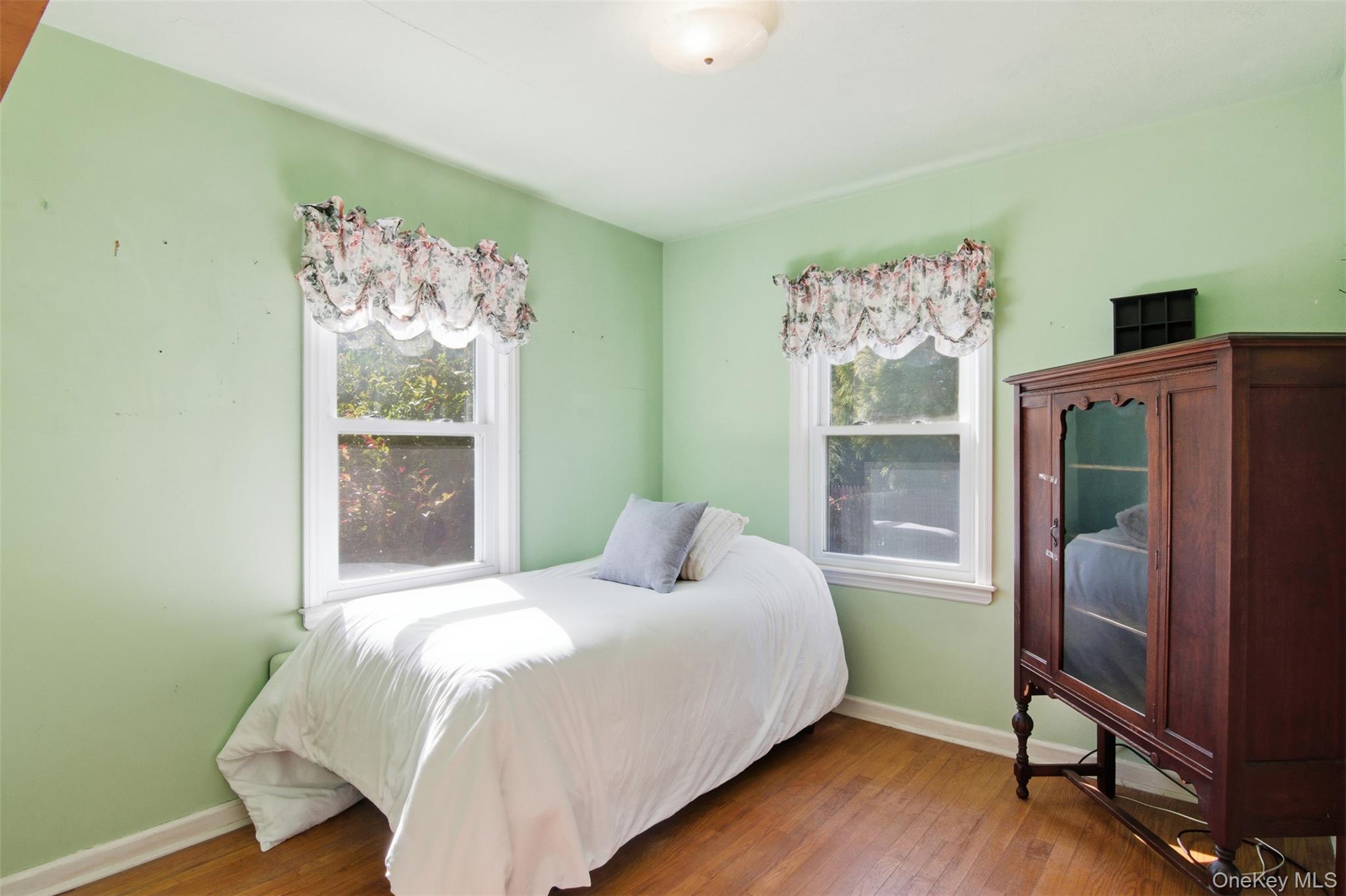 #10 photo, 105 Dogwood Road, サフォーク郡 Northport , NY 11768