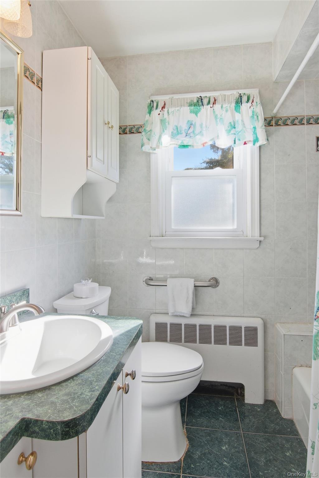 #11 photo, 105 Dogwood Road, サフォーク郡 Northport , NY 11768