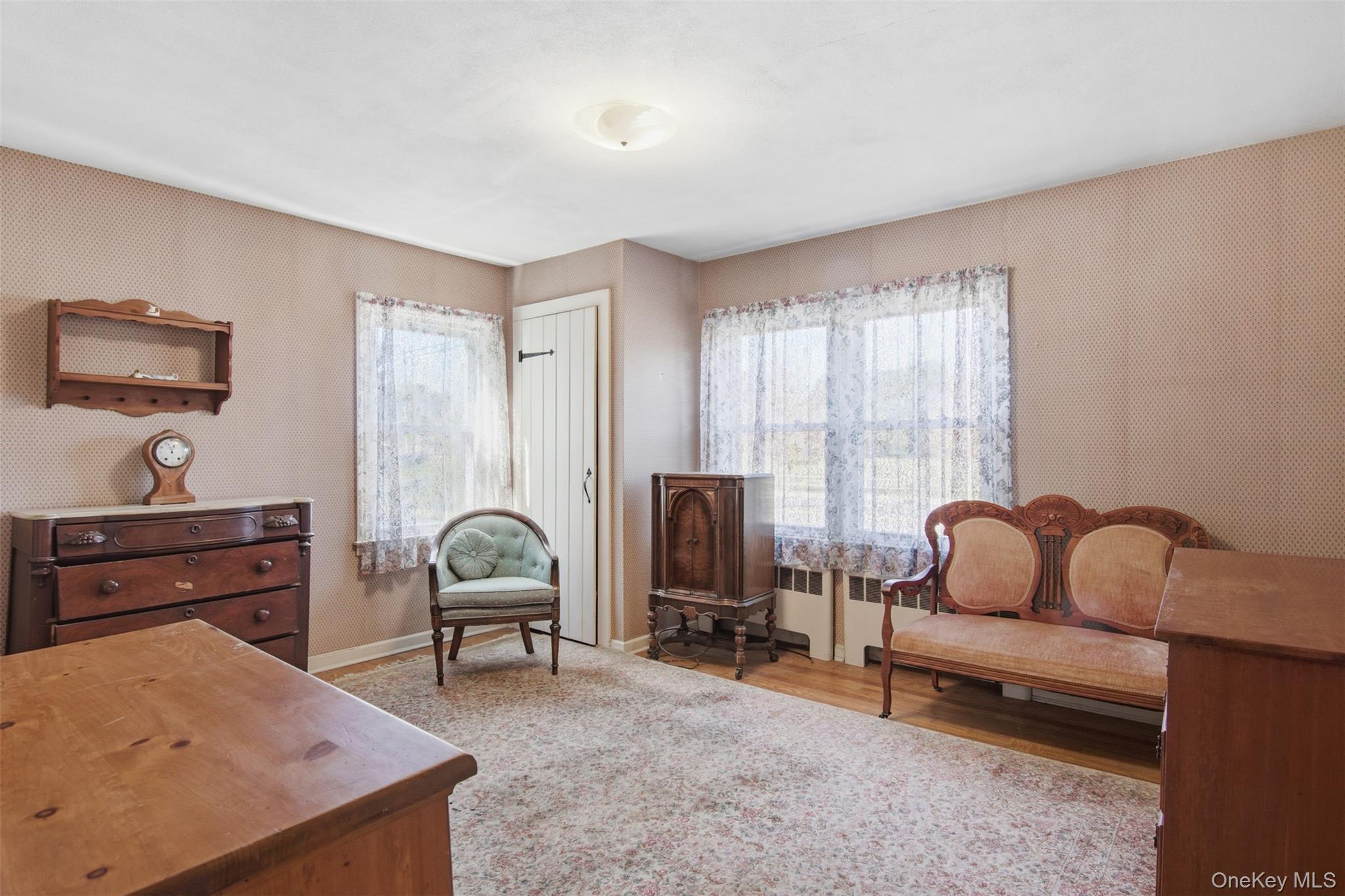 #12 photo, 105 Dogwood Road, サフォーク郡 Northport , NY 11768