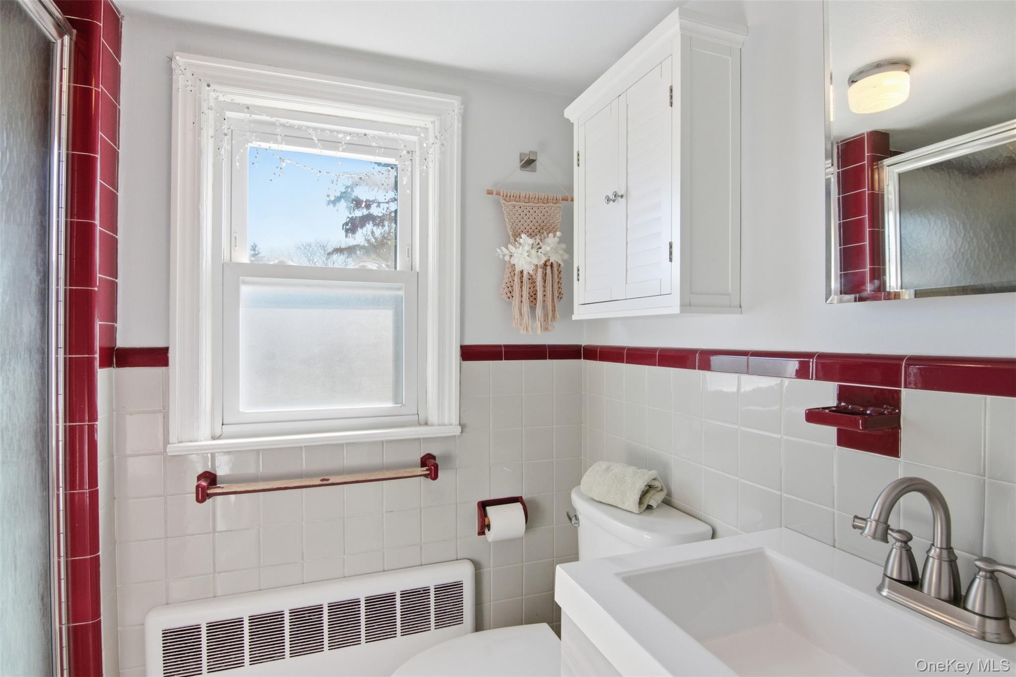 #13 photo, 105 Dogwood Road, サフォーク郡 Northport , NY 11768