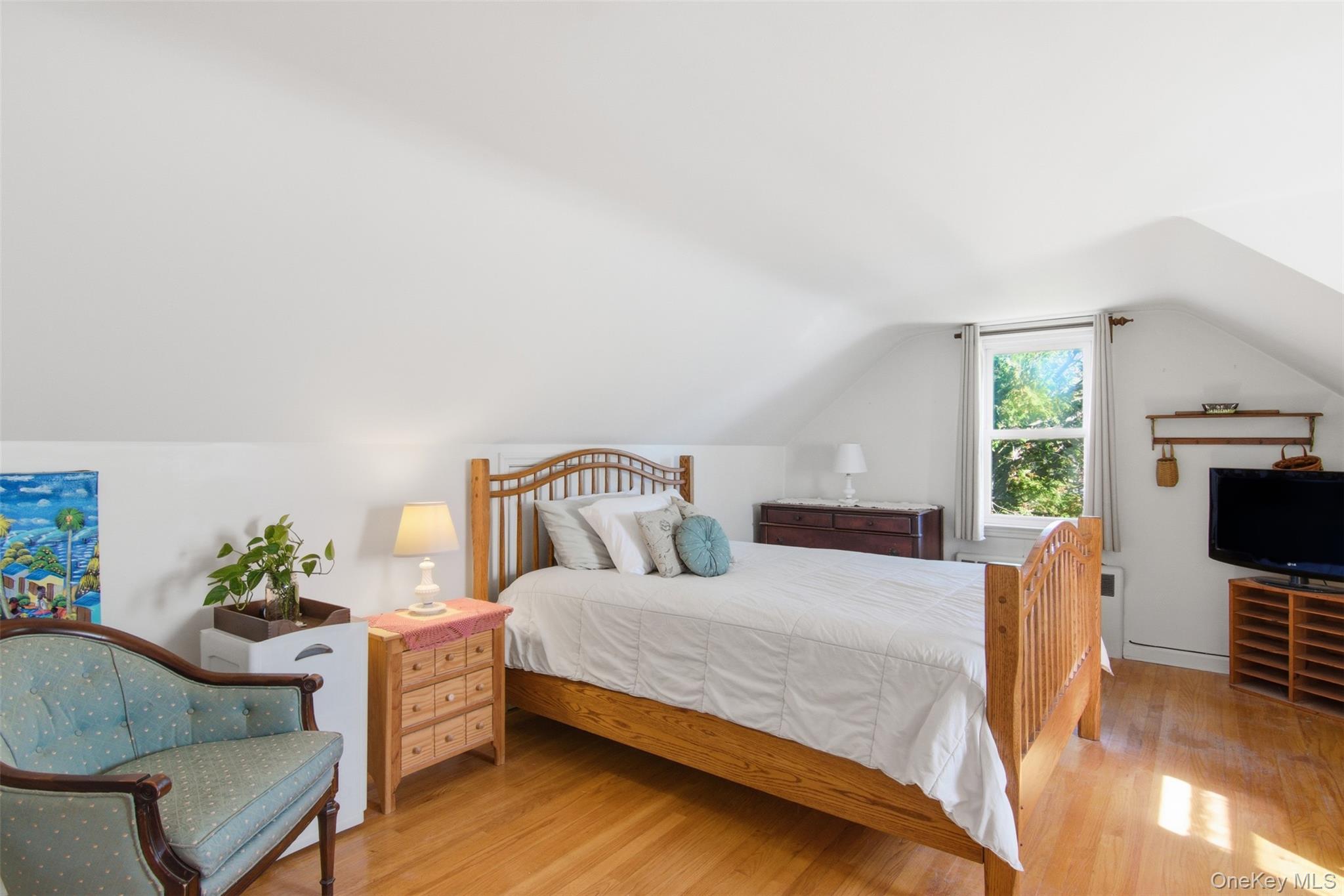 #14 photo, 105 Dogwood Road, サフォーク郡 Northport , NY 11768