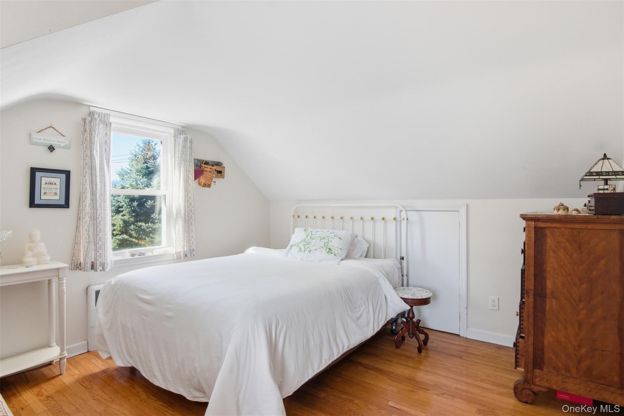 #15 photo, 105 Dogwood Road, サフォーク郡 Northport , NY 11768