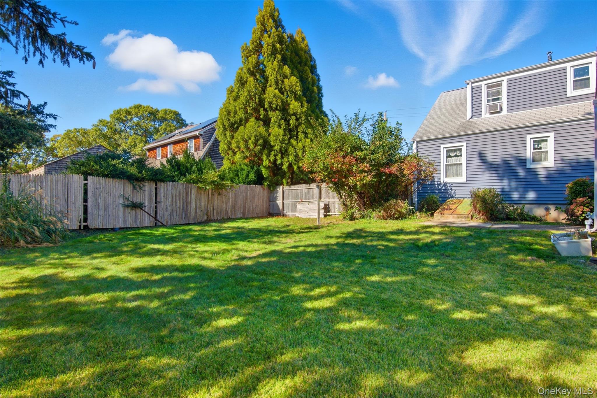 #16 photo, 105 Dogwood Road, サフォーク郡 Northport , NY 11768