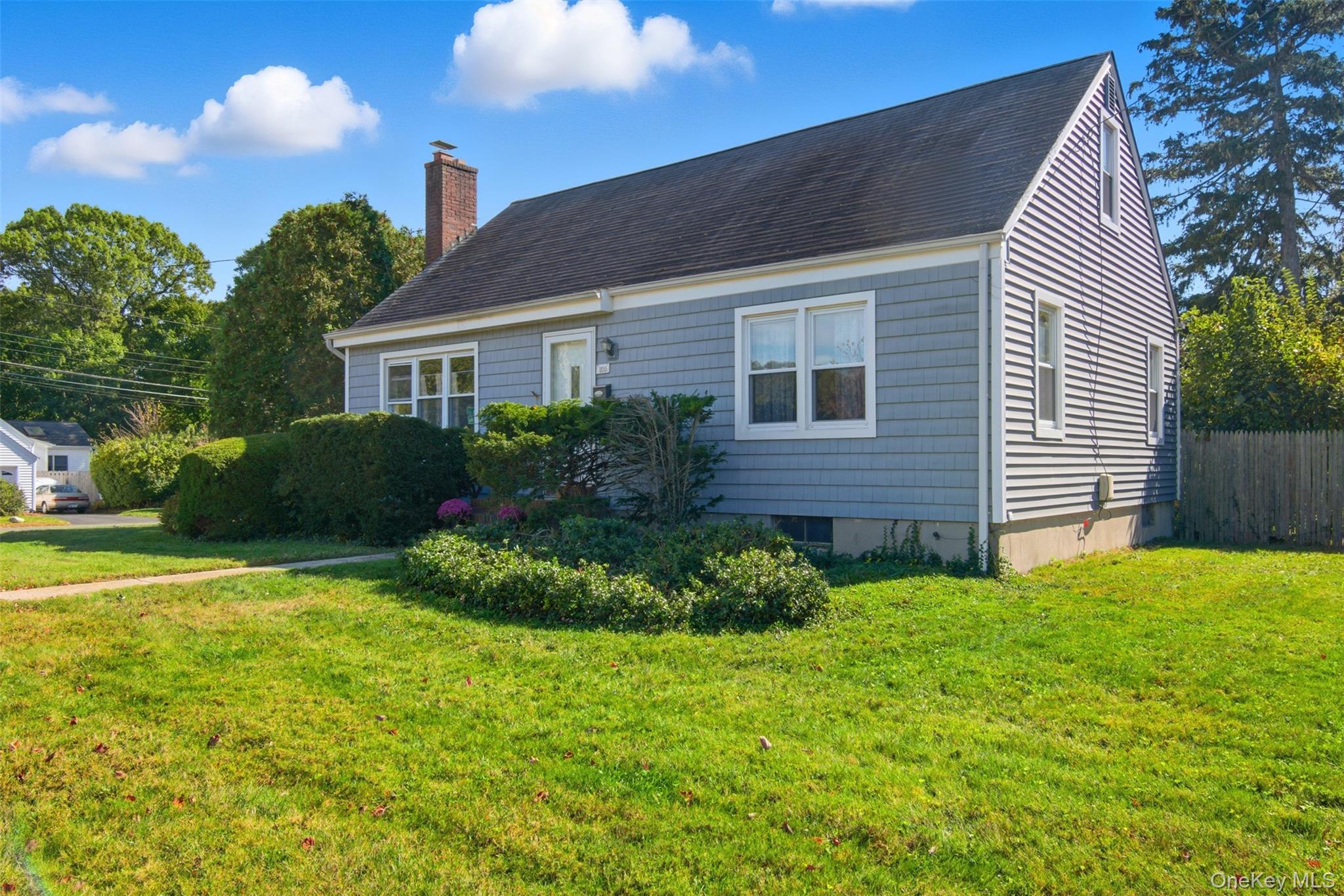 #17 photo, 105 Dogwood Road, サフォーク郡 Northport , NY 11768