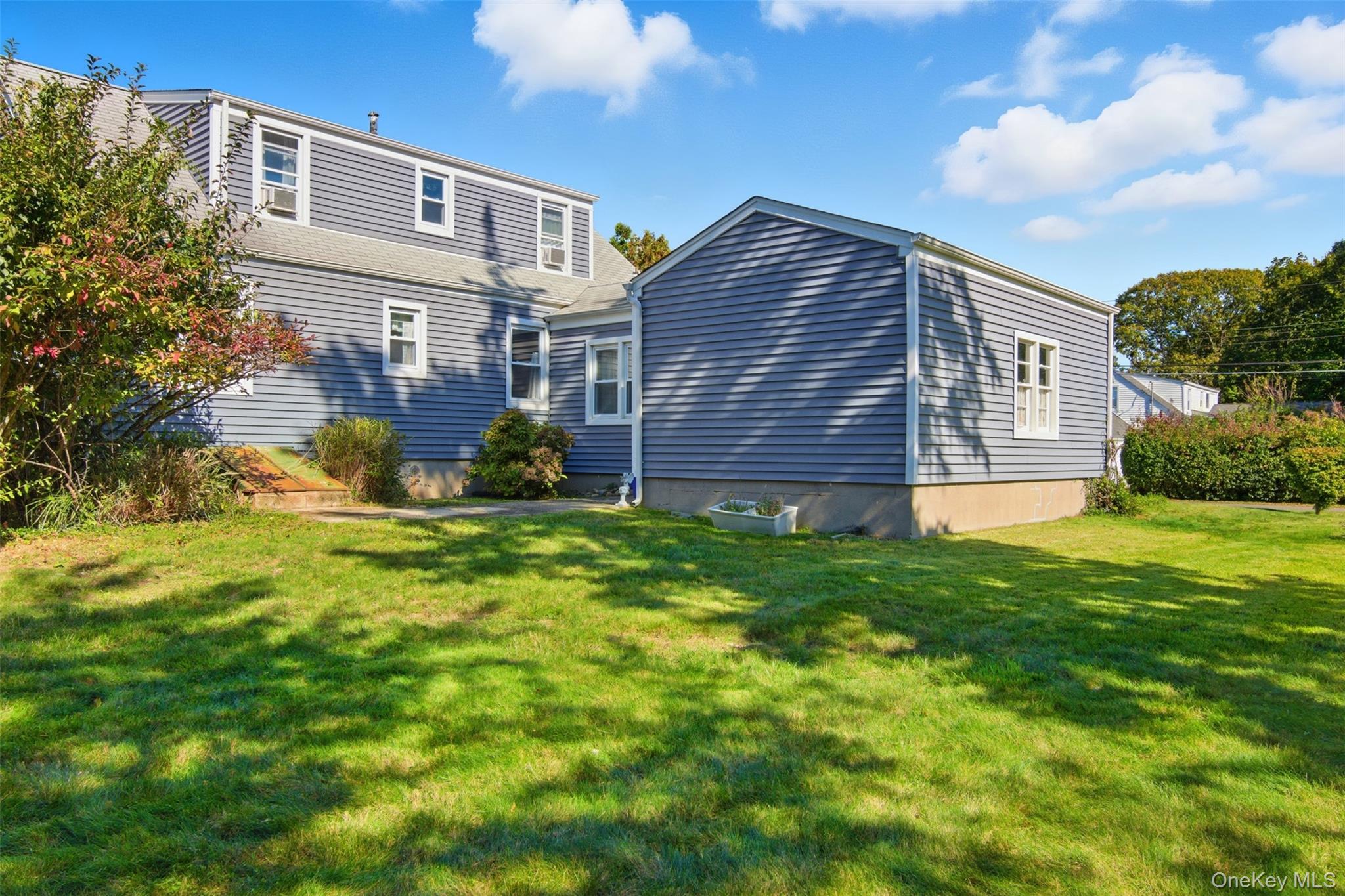 #18 photo, 105 Dogwood Road, サフォーク郡 Northport , NY 11768