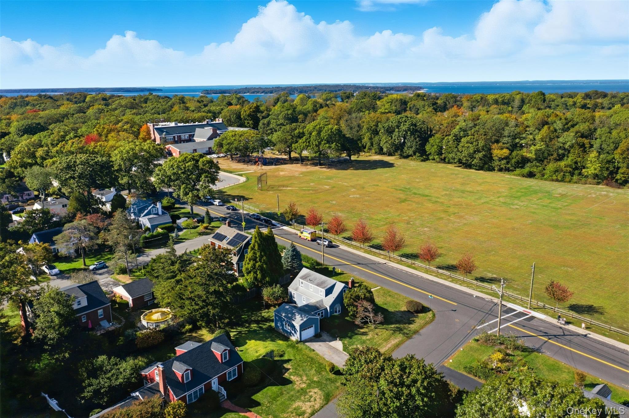 #19 photo, 105 Dogwood Road, サフォーク郡 Northport , NY 11768