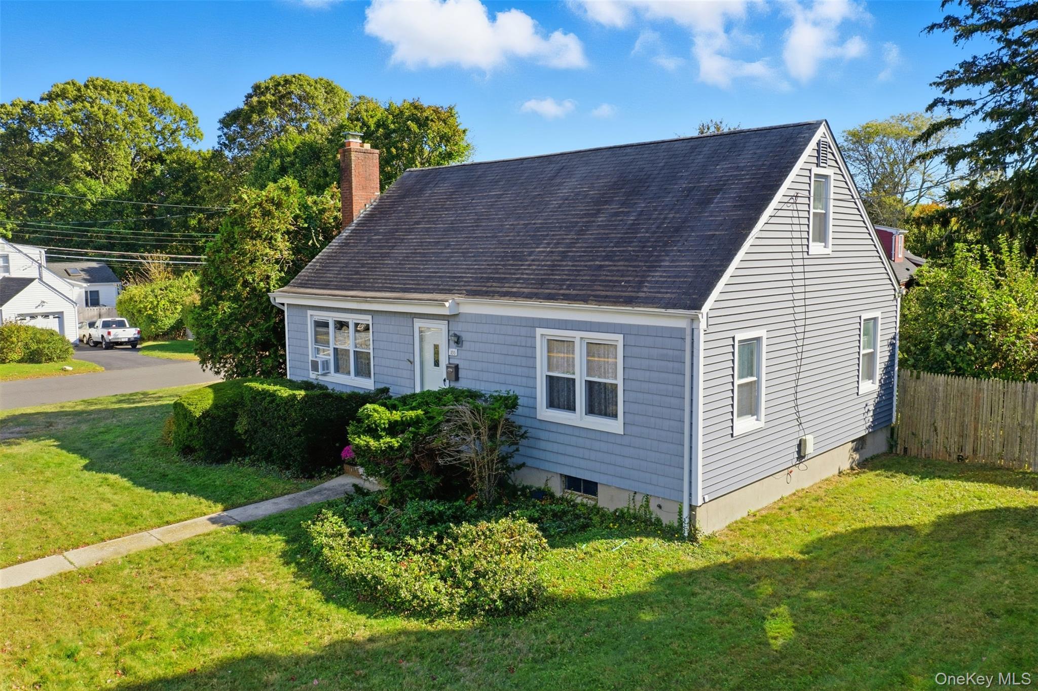 #2 photo, 105 Dogwood Road, サフォーク郡 Northport , NY 11768