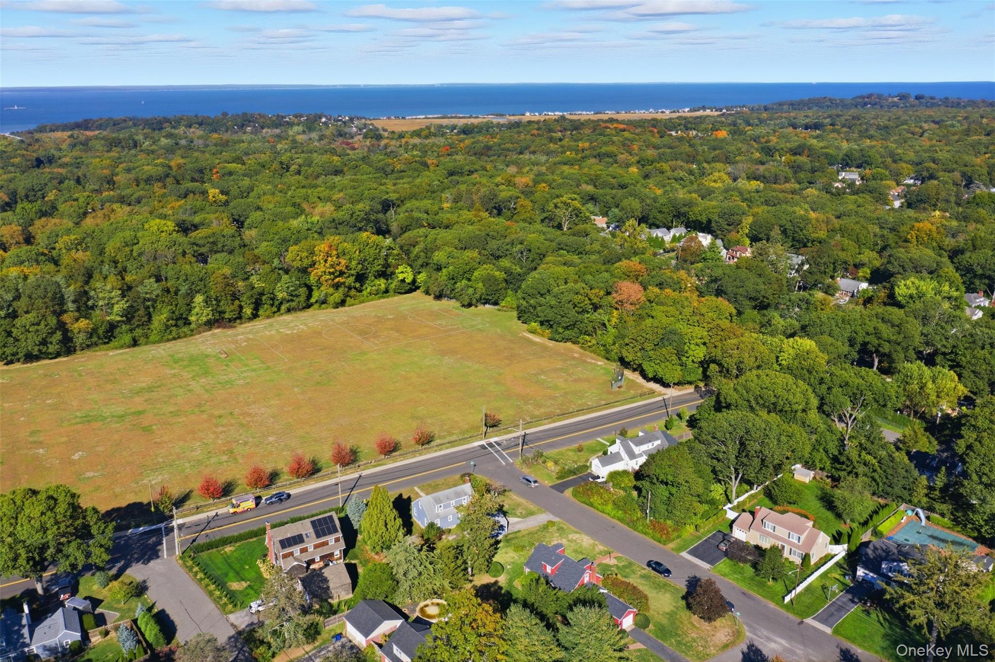 #20 photo, 105 Dogwood Road, サフォーク郡 Northport , NY 11768