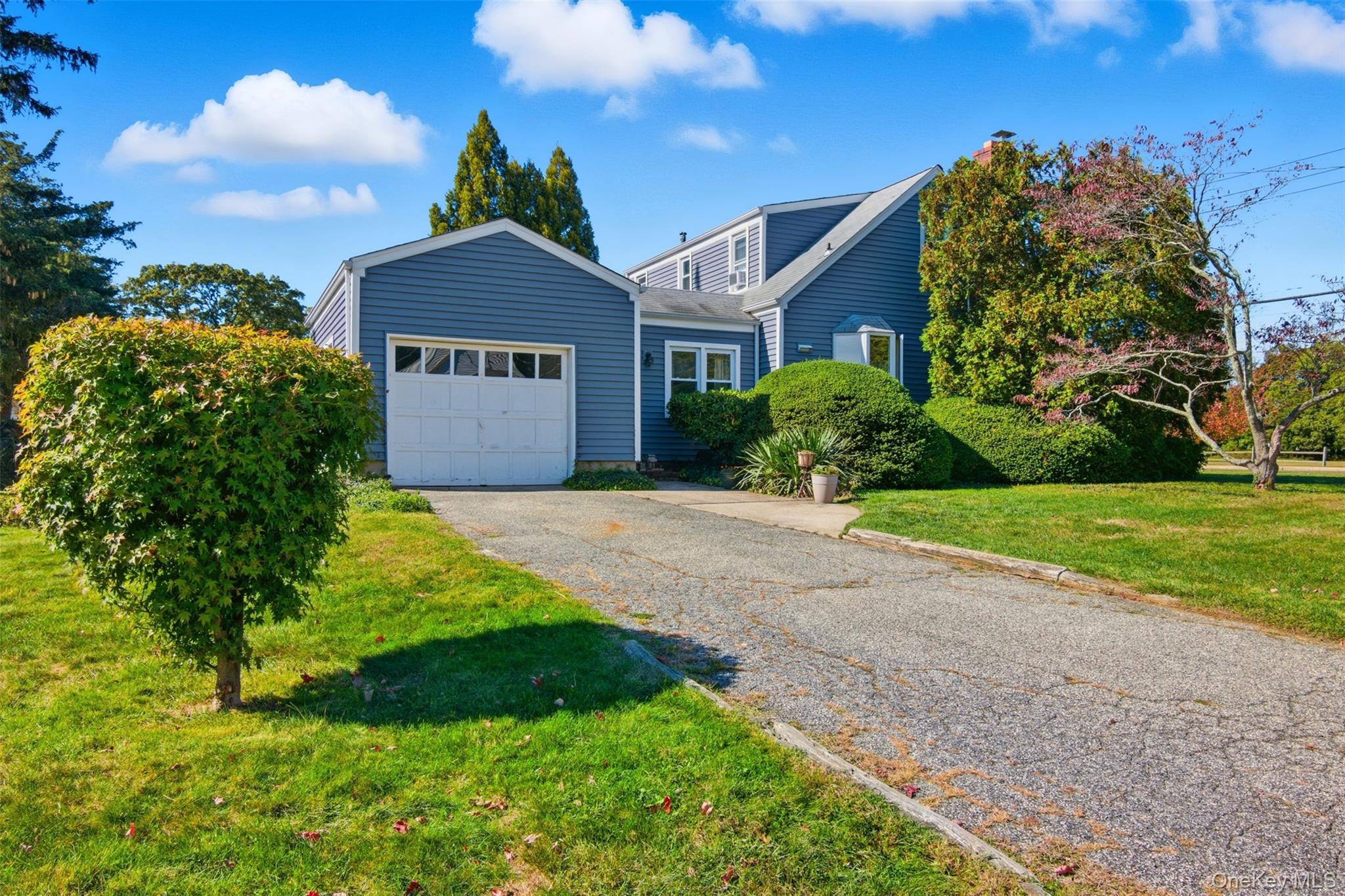 #3 photo, 105 Dogwood Road, サフォーク郡 Northport , NY 11768