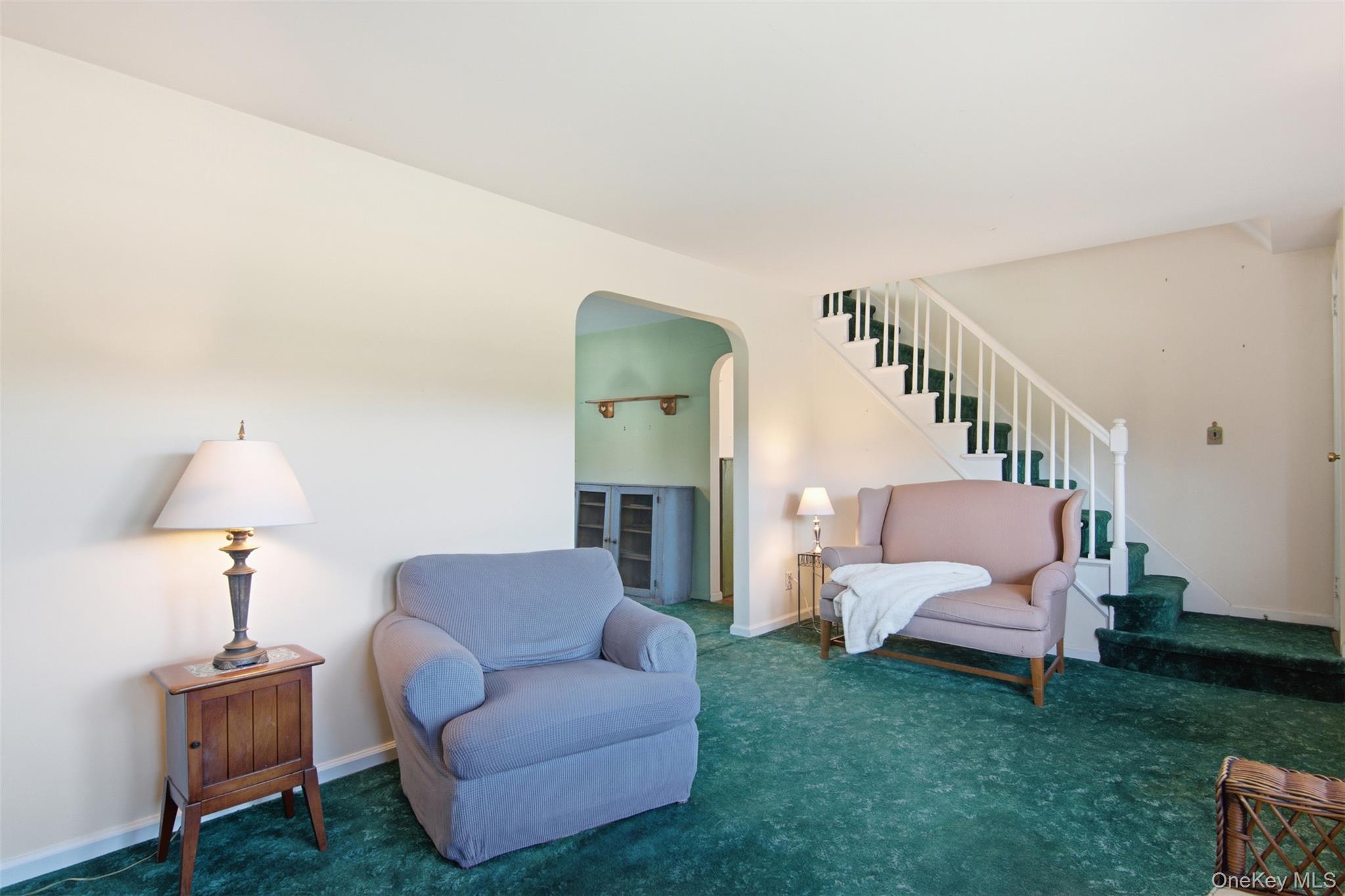 #4 photo, 105 Dogwood Road, サフォーク郡 Northport , NY 11768