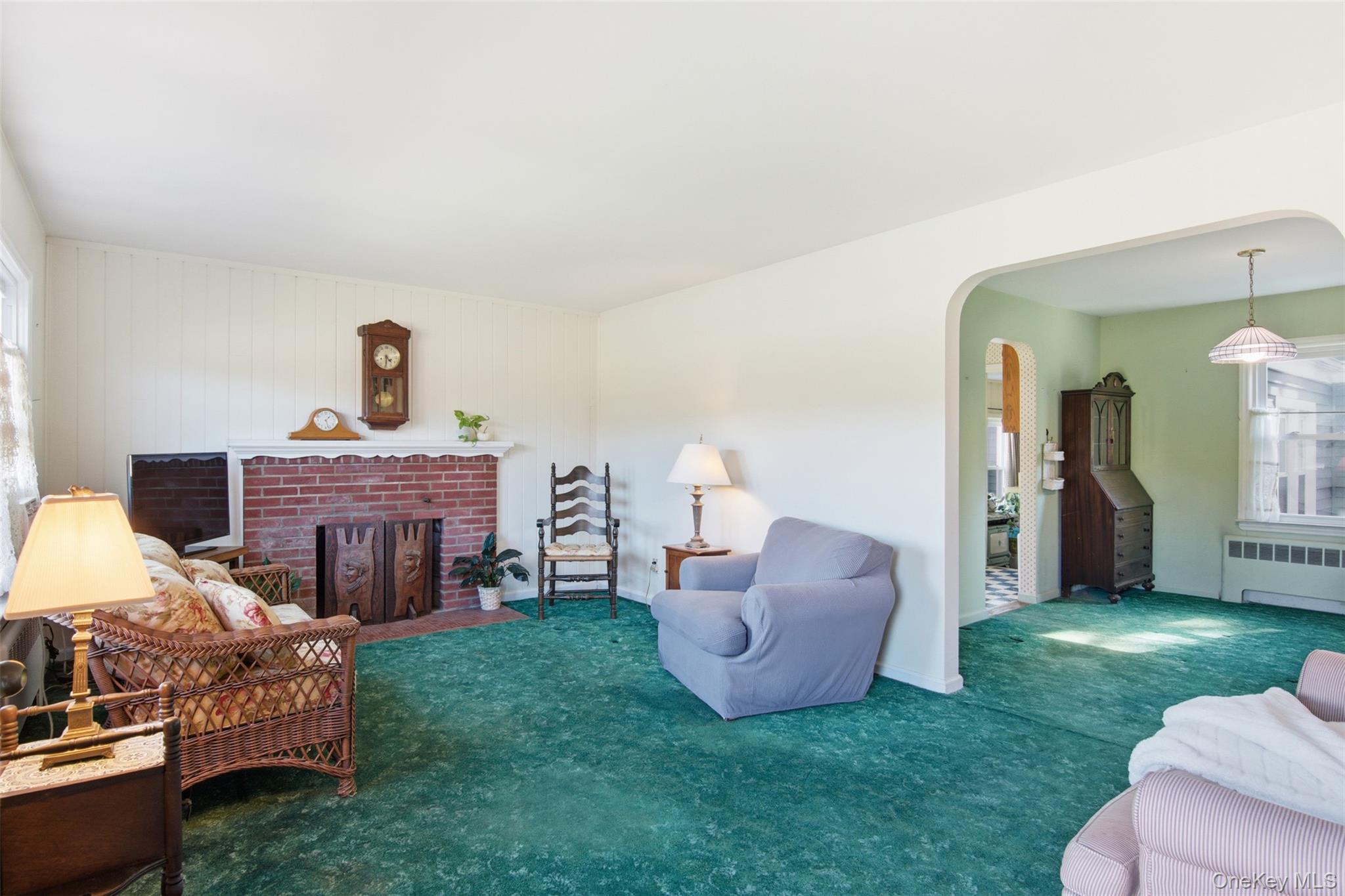 #5 photo, 105 Dogwood Road, サフォーク郡 Northport , NY 11768