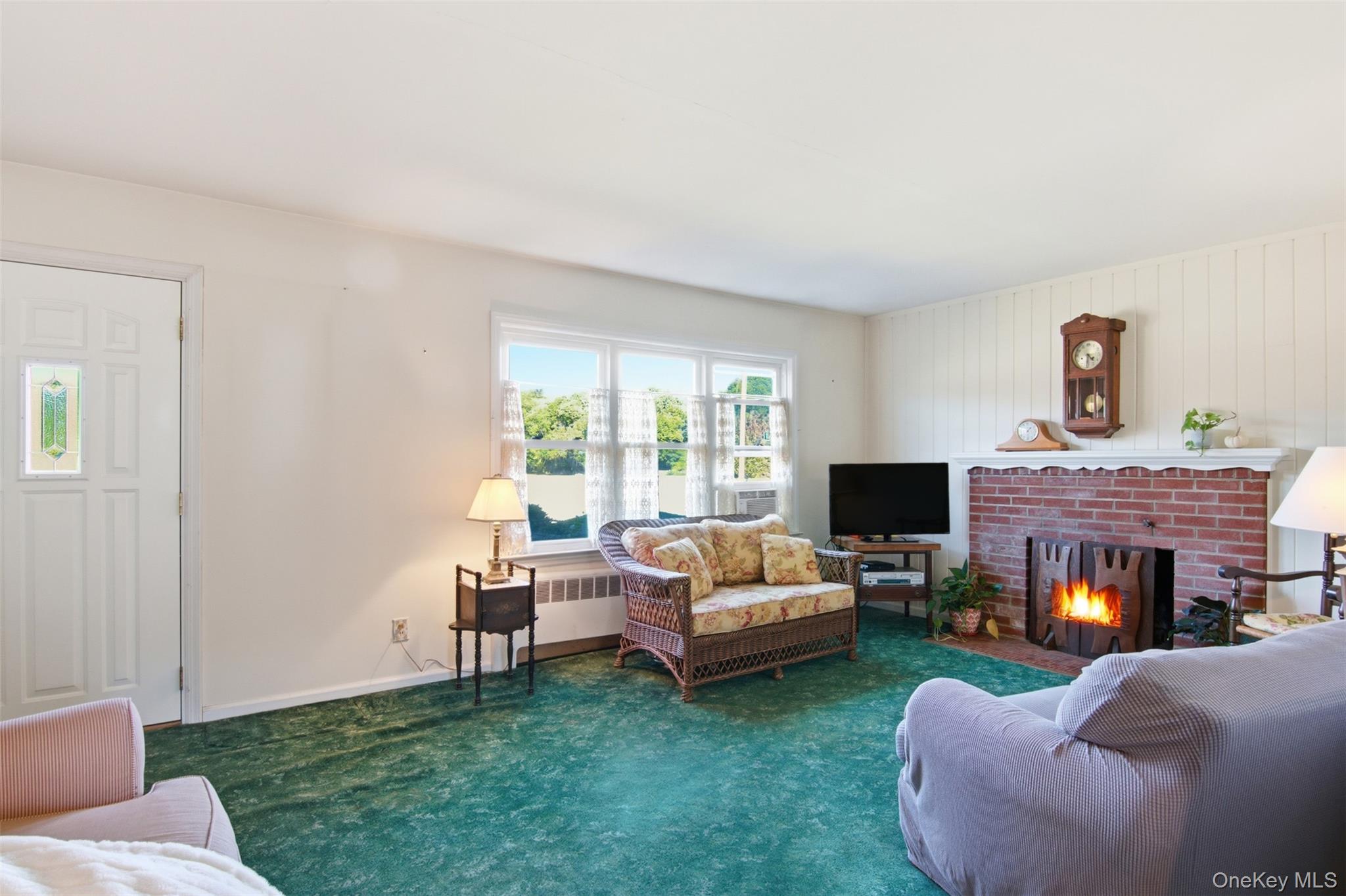 #6 photo, 105 Dogwood Road, サフォーク郡 Northport , NY 11768