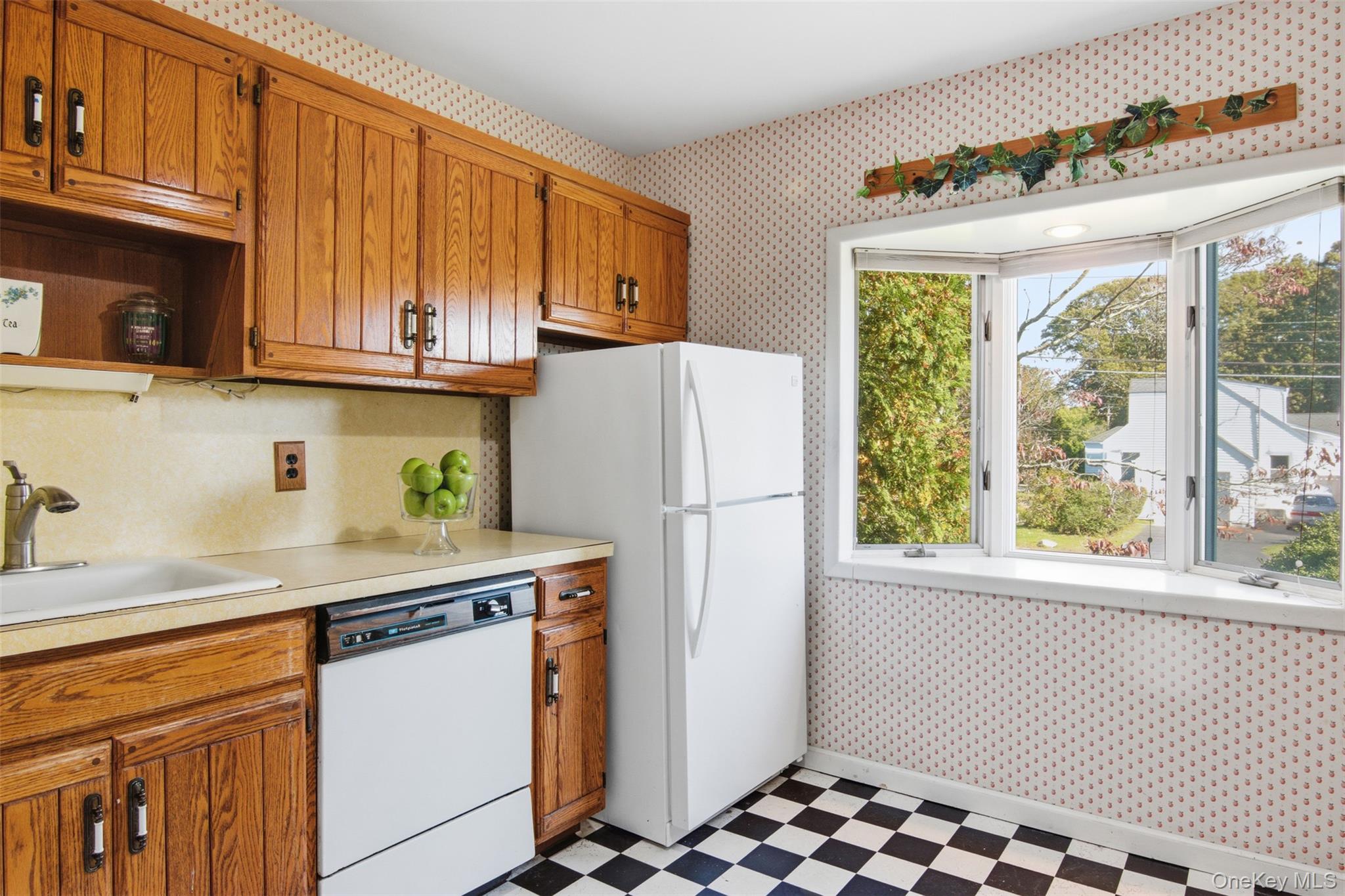 #7 photo, 105 Dogwood Road, サフォーク郡 Northport , NY 11768