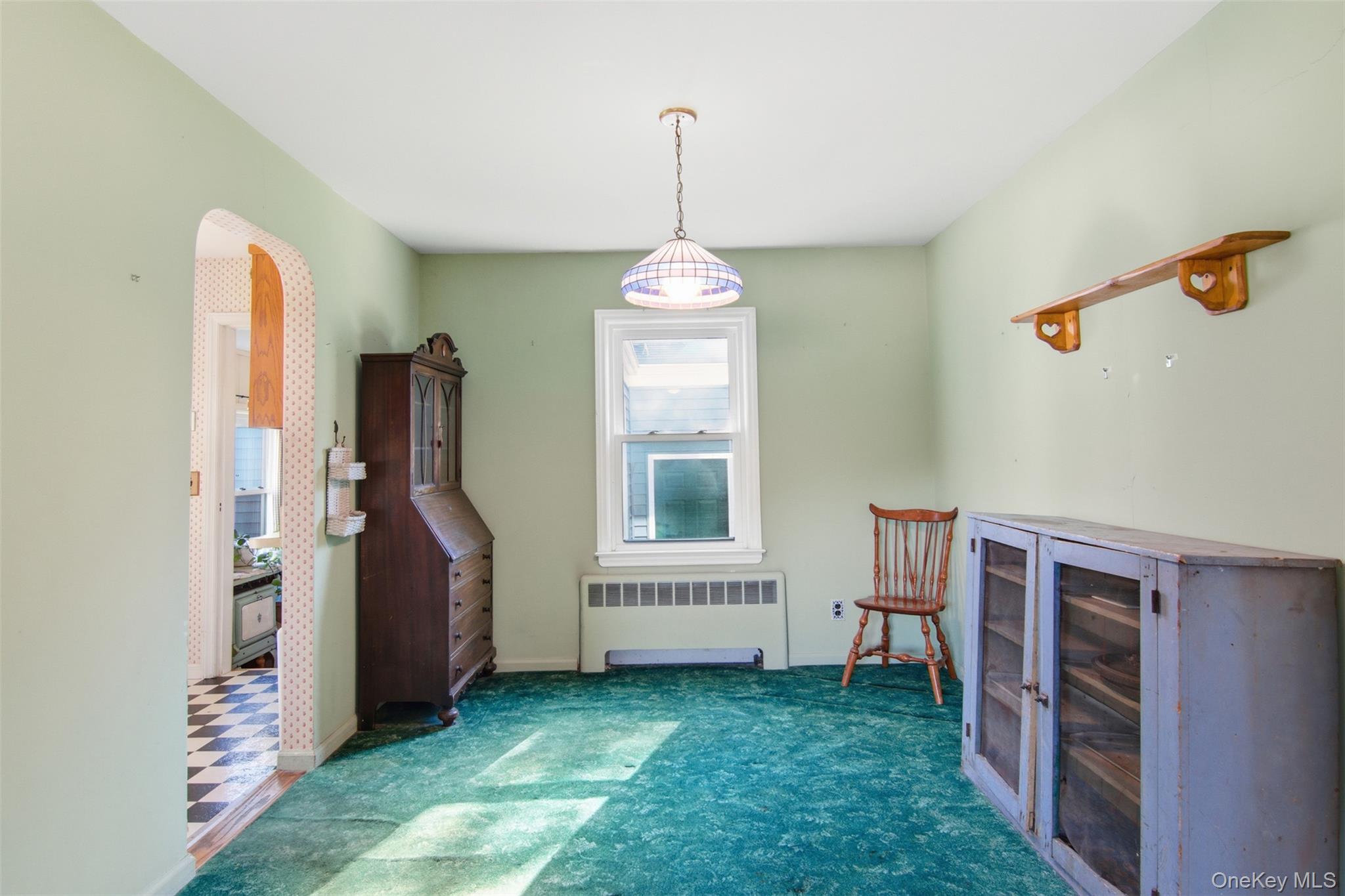 #9 photo, 105 Dogwood Road, サフォーク郡 Northport , NY 11768