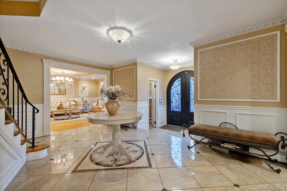 #5 photo, 626 Caledonia Road, Dix Hills , NY 11746