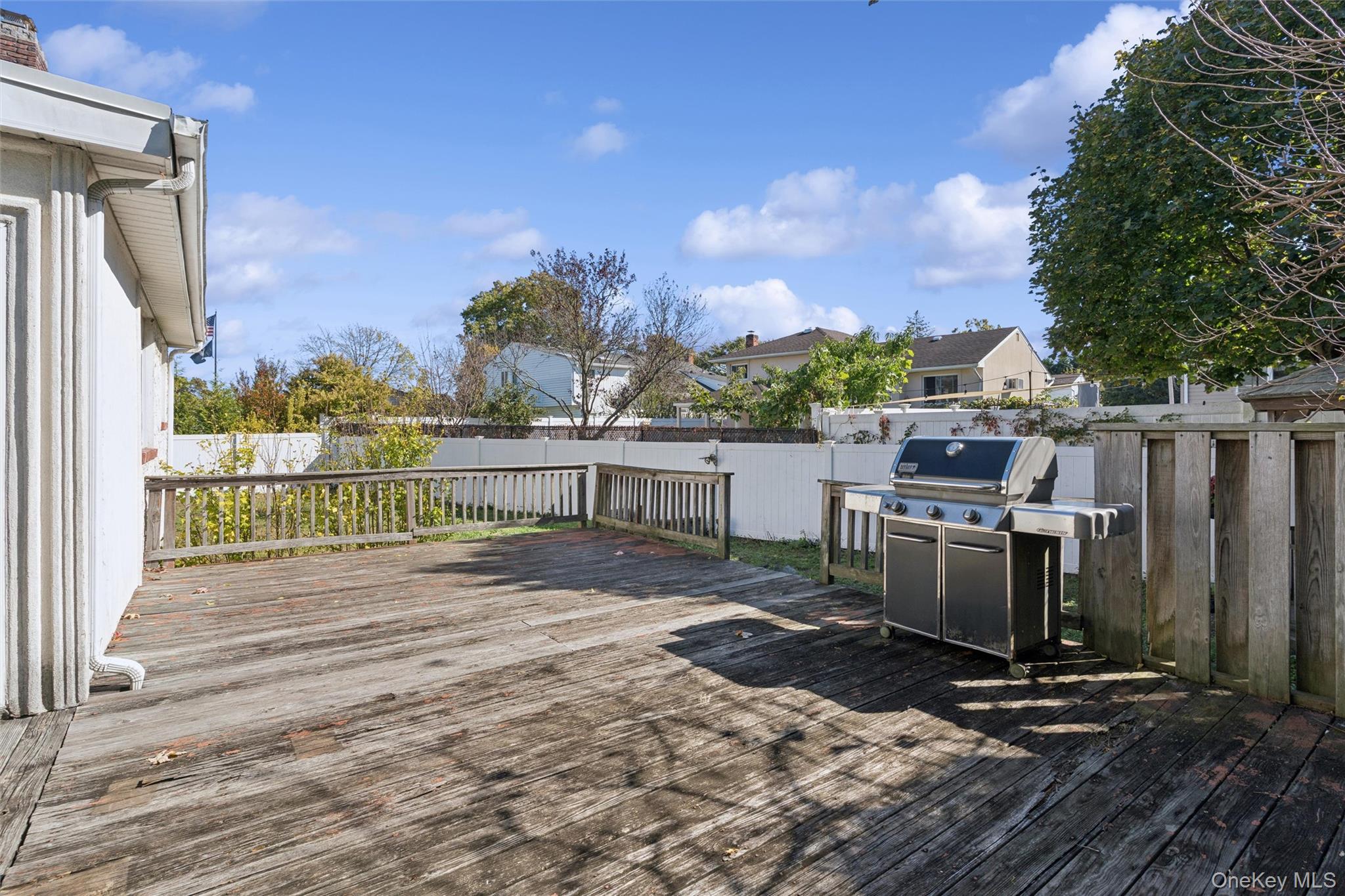 #18 photo, 14 Bell Court, ナッソー郡 Bellmore , NY 11710