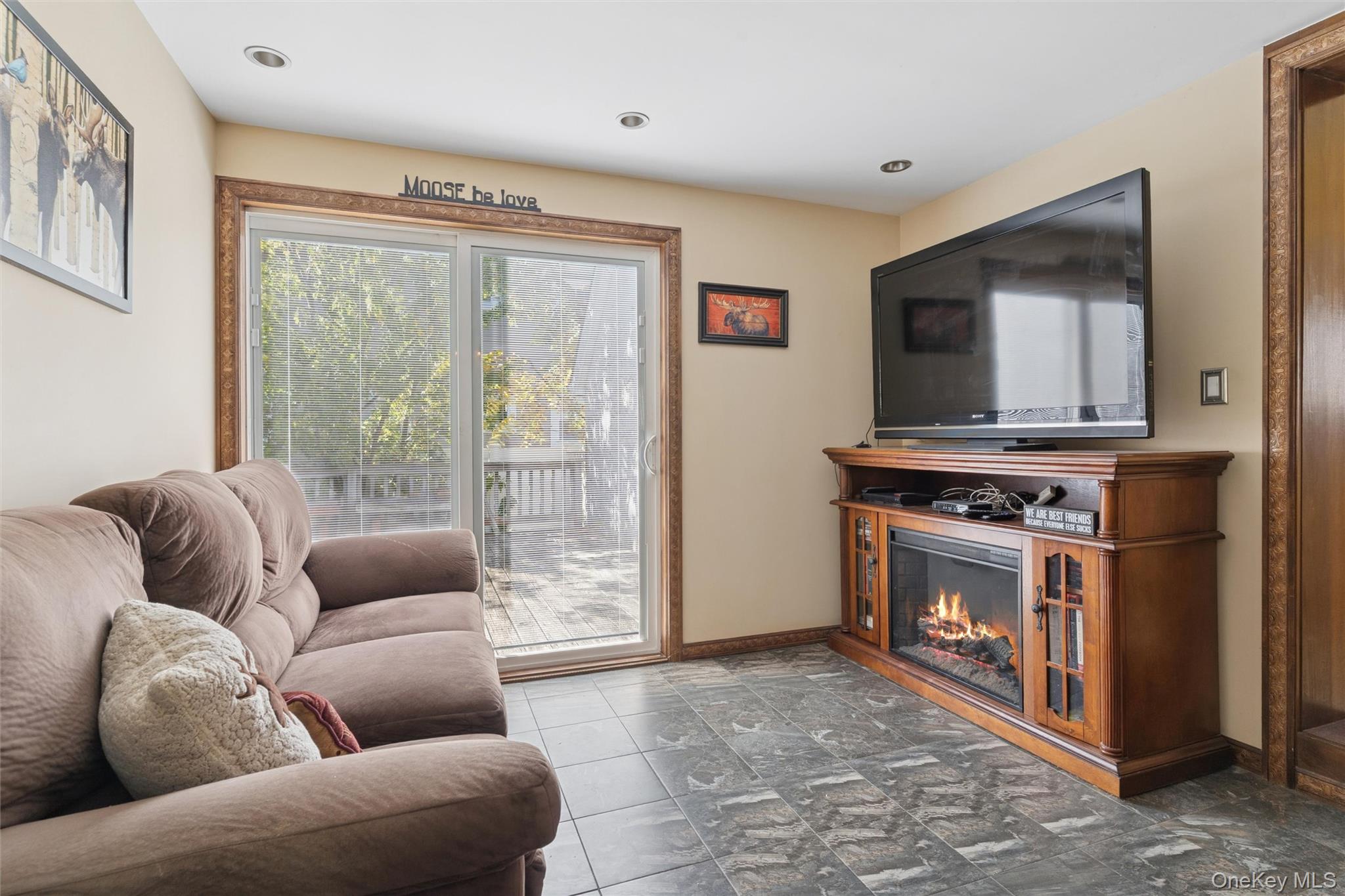 #9 photo, 14 Bell Court, ナッソー郡 Bellmore , NY 11710