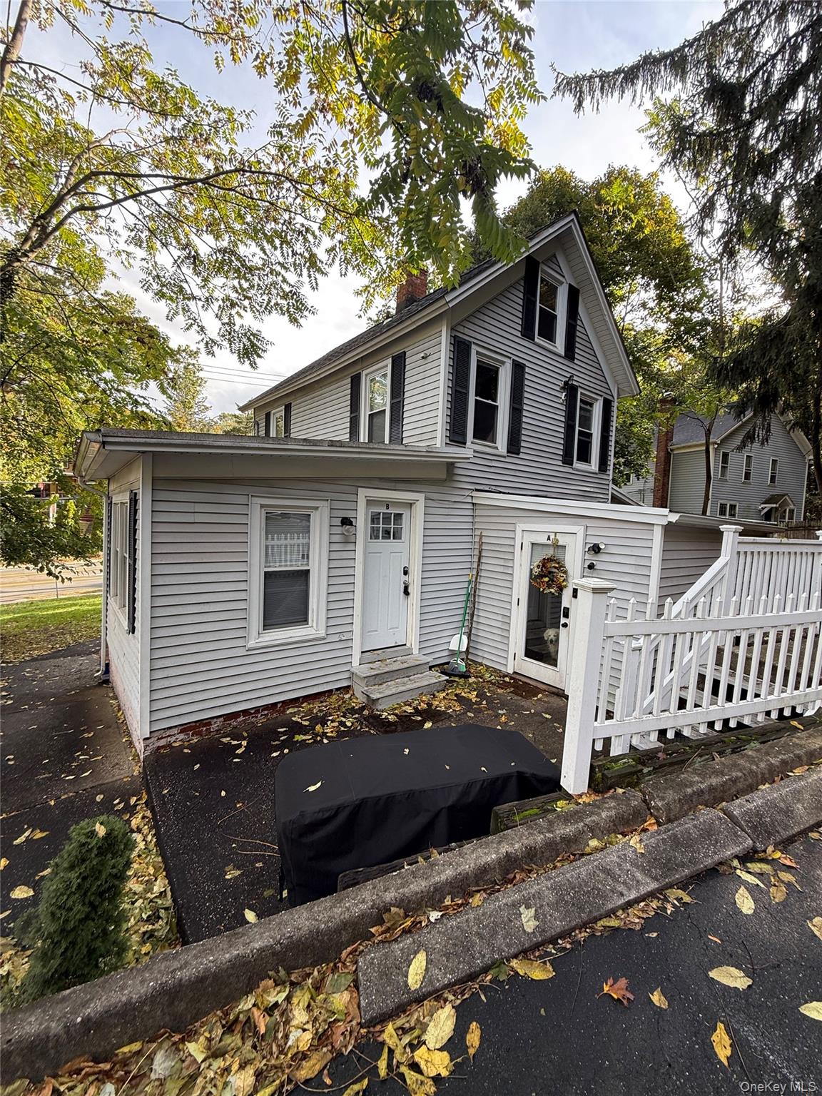 #2 photo, 660 Main Street, サフォーク郡 Port Jefferson , NY 11777