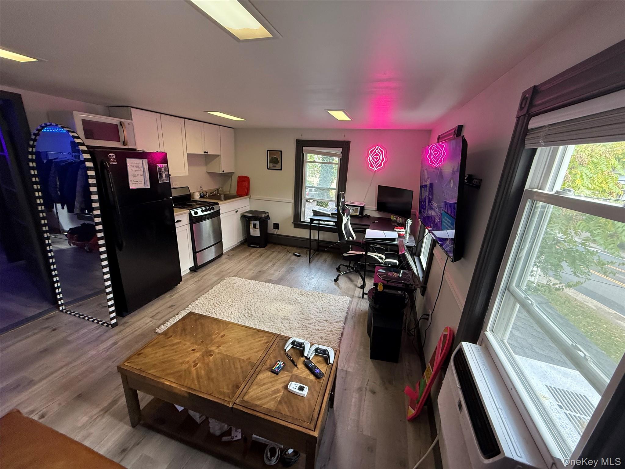 #5 photo, 660 Main Street, サフォーク郡 Port Jefferson , NY 11777