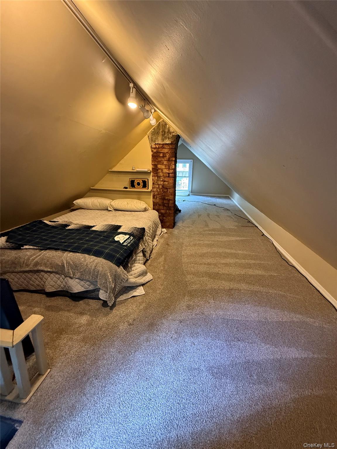 #7 photo, 660 Main Street, サフォーク郡 Port Jefferson , NY 11777