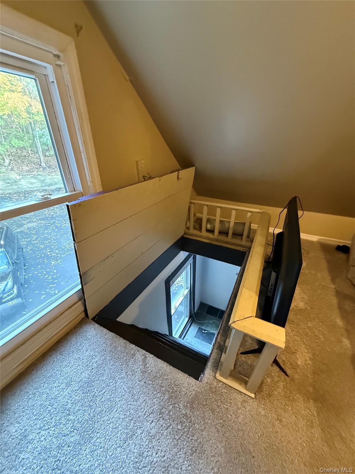 #8 photo, 660 Main Street, サフォーク郡 Port Jefferson , NY 11777