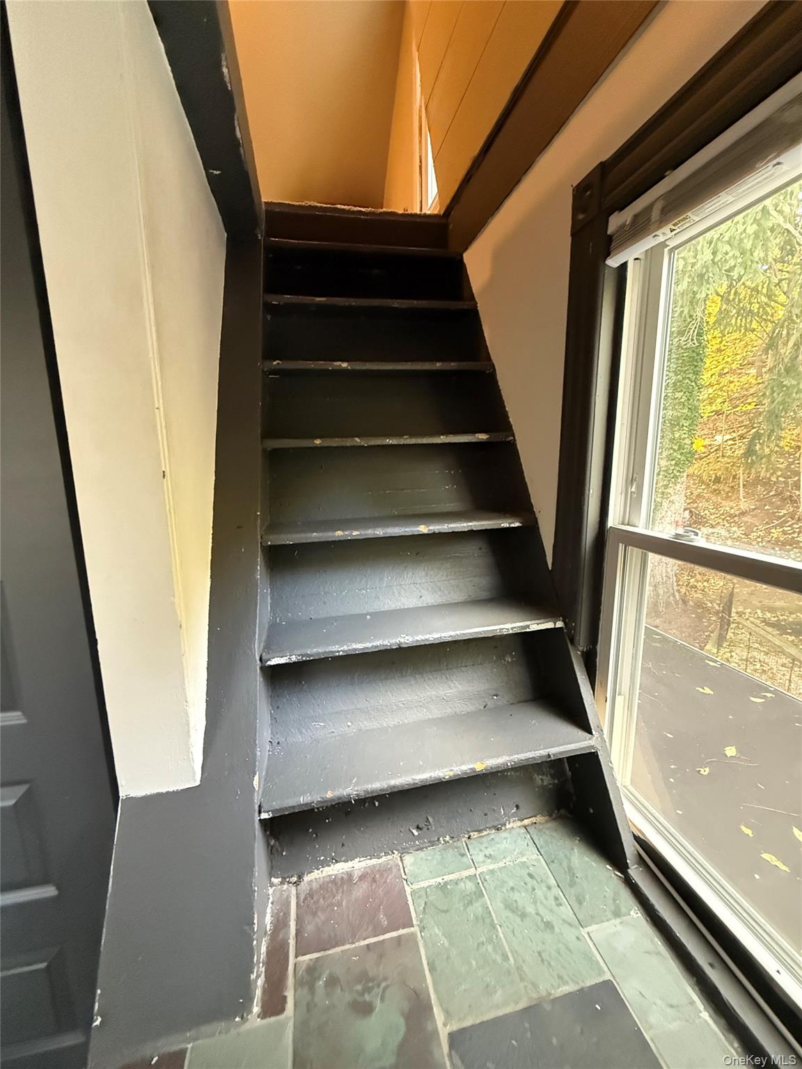 #9 photo, 660 Main Street, サフォーク郡 Port Jefferson , NY 11777