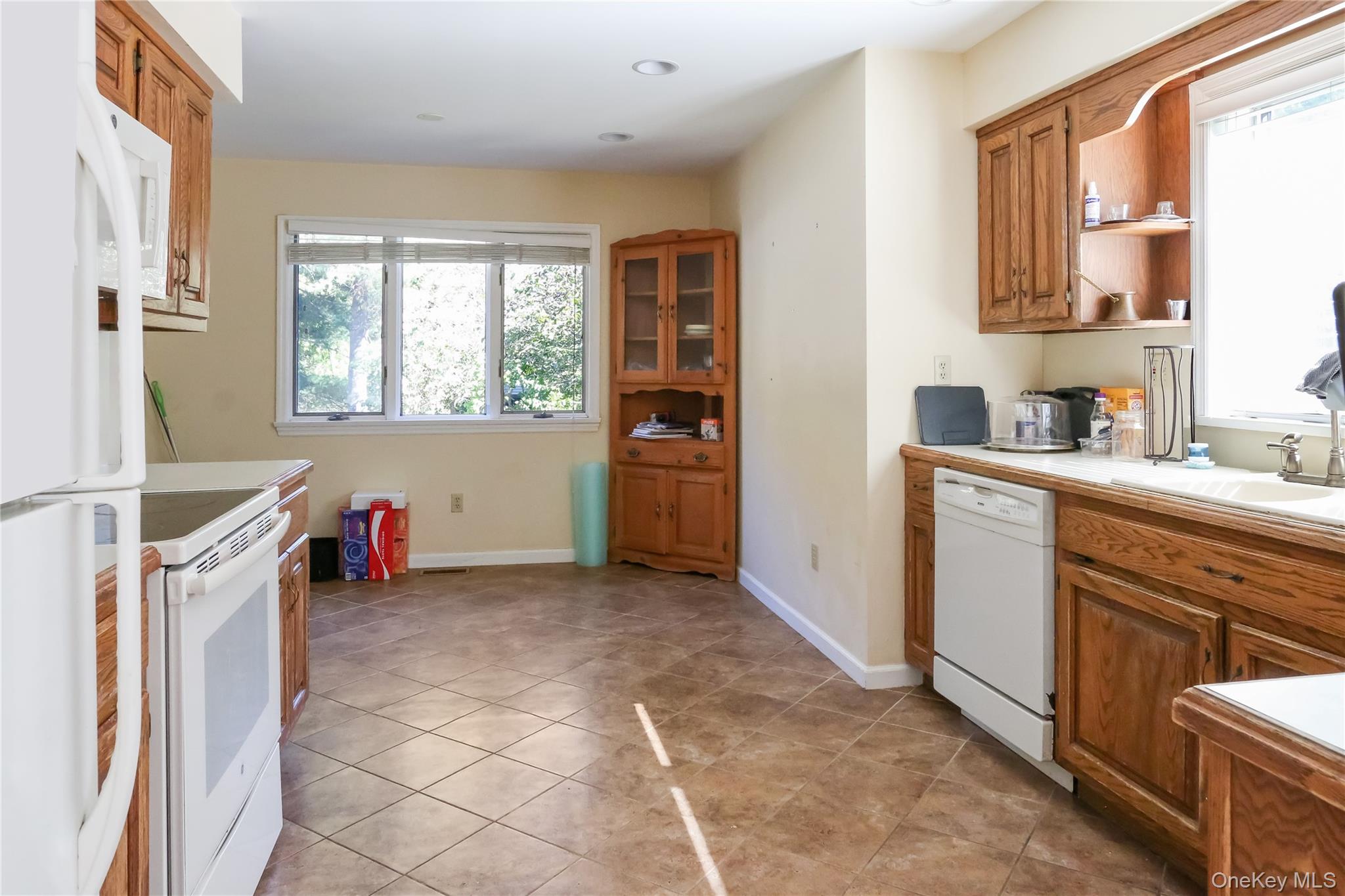 #11 photo, 4 Lily Court, Yorktown Heights , NY 10598