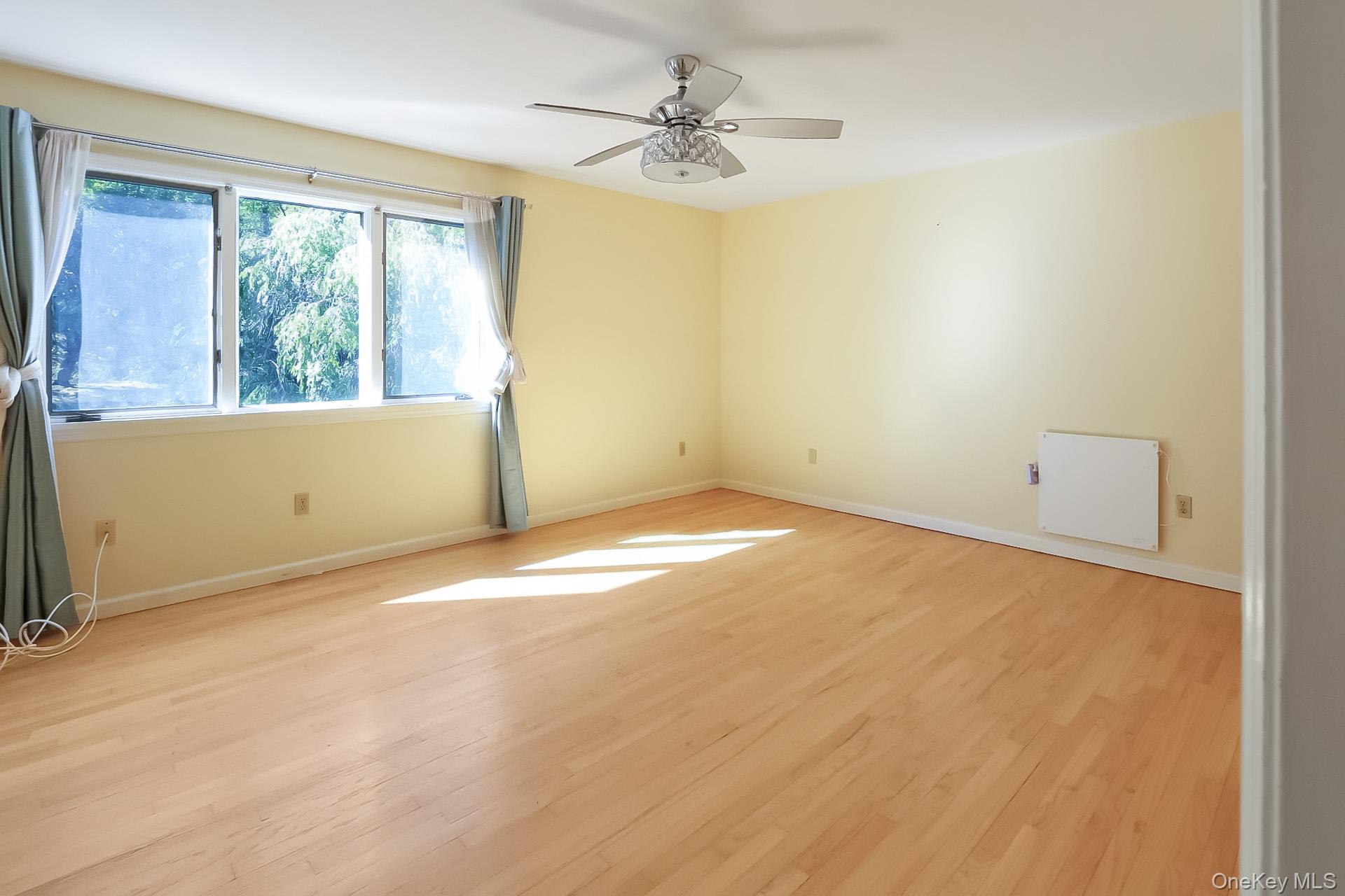 #12 photo, 4 Lily Court, Yorktown Heights , NY 10598