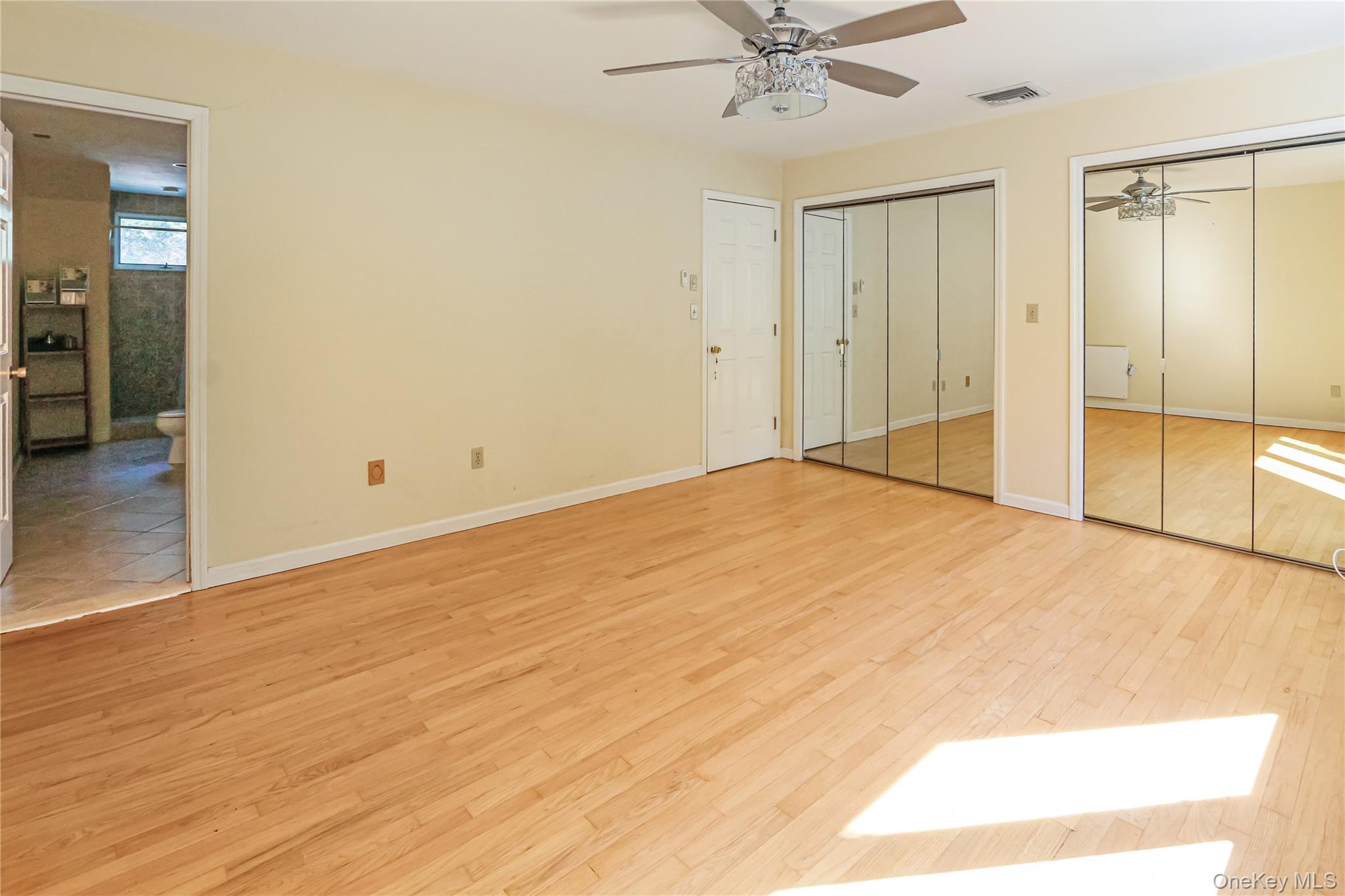 #13 photo, 4 Lily Court, Yorktown Heights , NY 10598