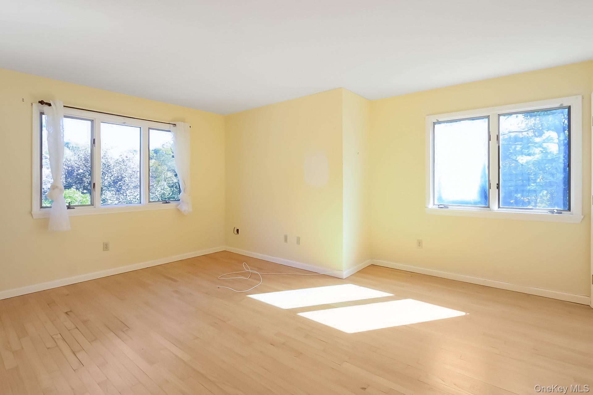 #14 photo, 4 Lily Court, Yorktown Heights , NY 10598