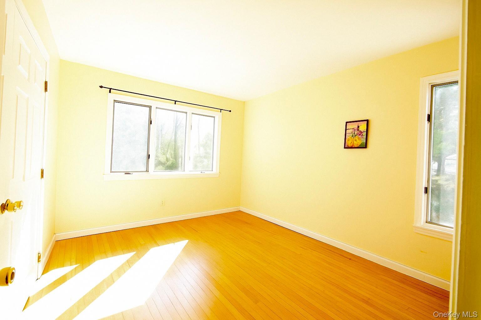 #16 photo, 4 Lily Court, Yorktown Heights , NY 10598