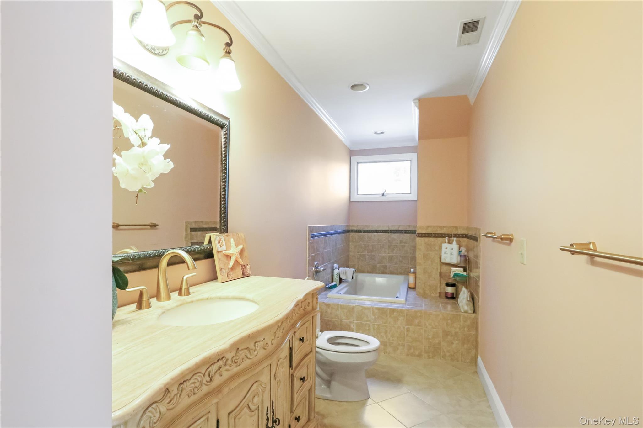 #18 photo, 4 Lily Court, Yorktown Heights , NY 10598