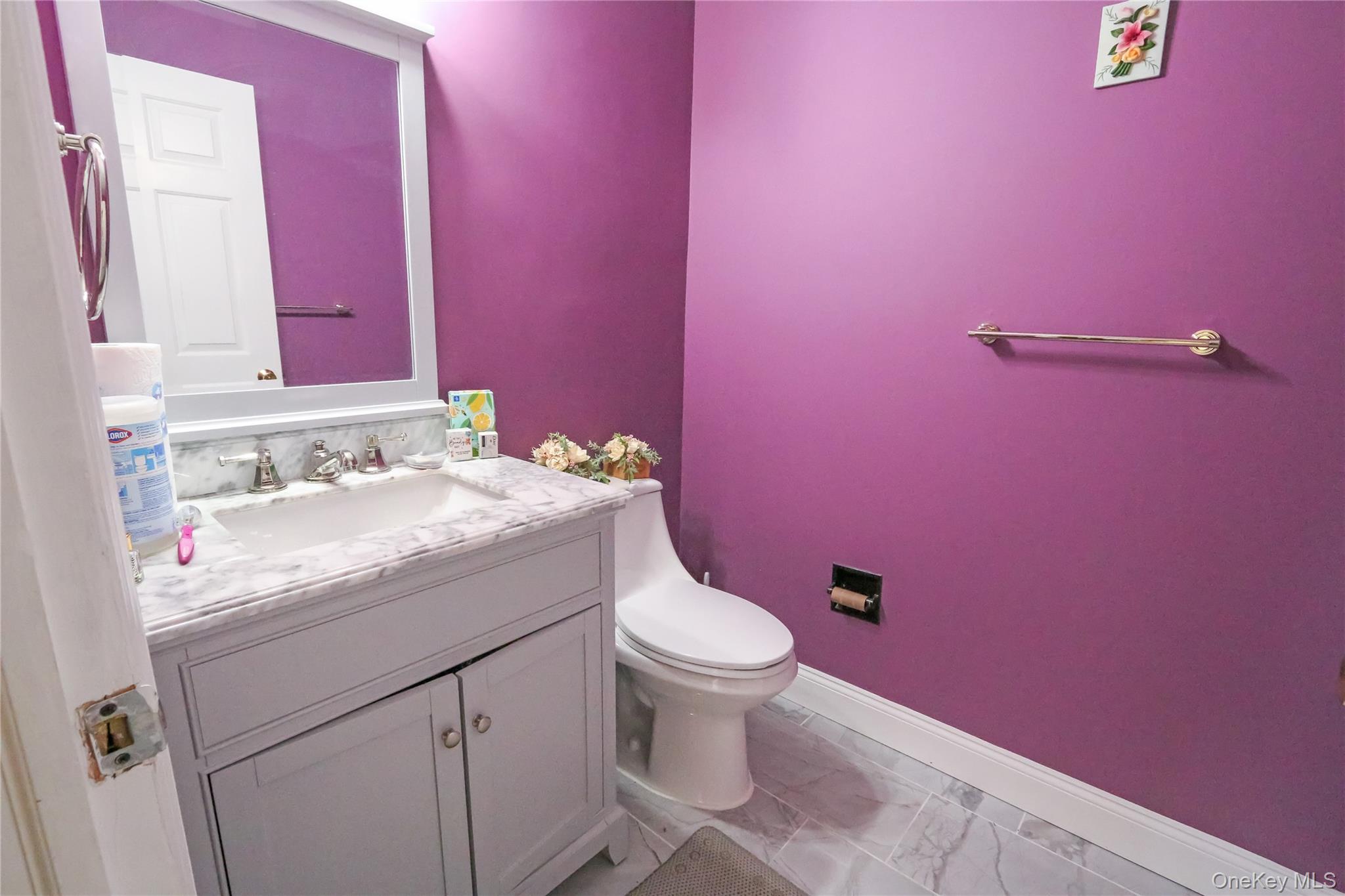 #19 photo, 4 Lily Court, Yorktown Heights , NY 10598