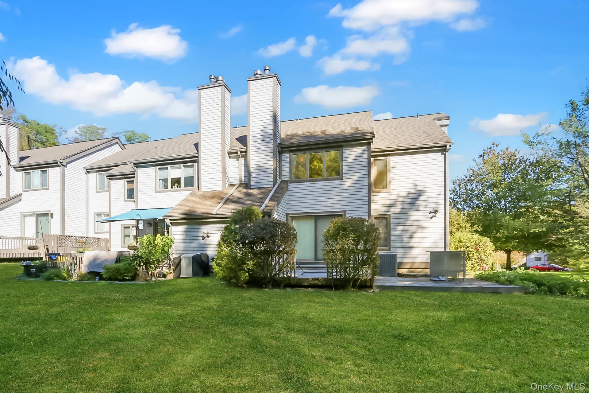 #2 photo, 4 Lily Court, Yorktown Heights , NY 10598