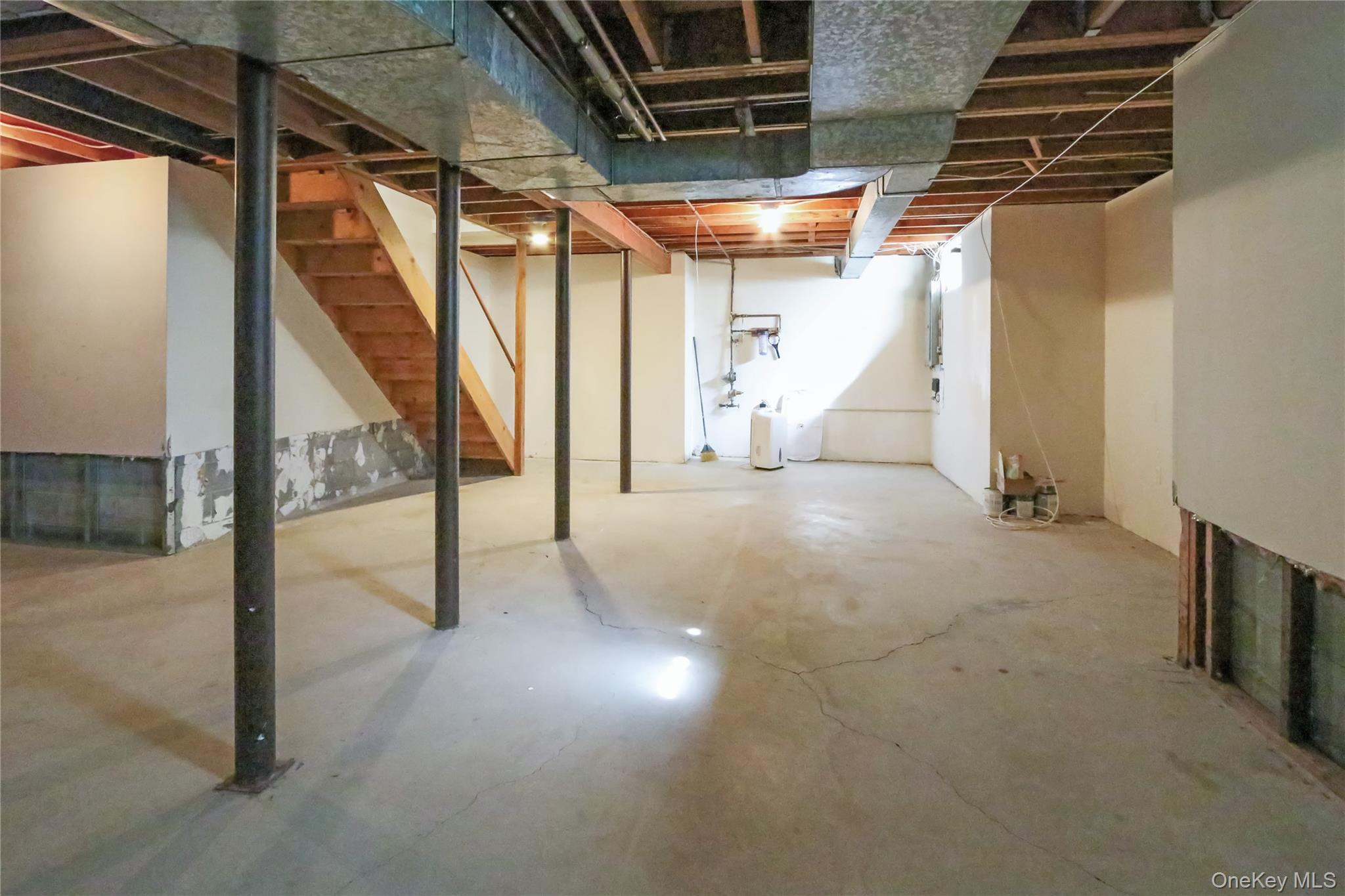 #20 photo, 4 Lily Court, Yorktown Heights , NY 10598