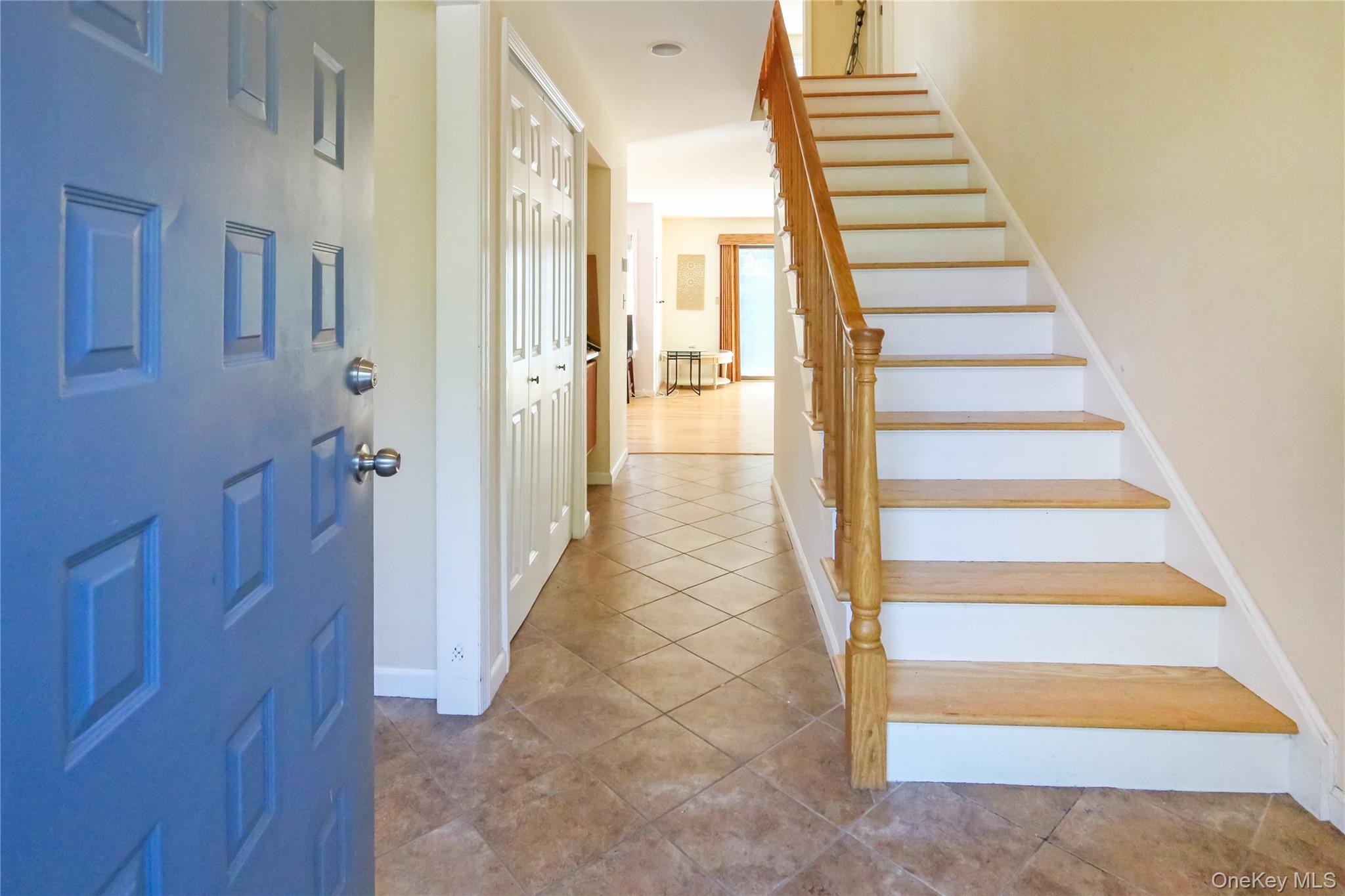 #6 photo, 4 Lily Court, Yorktown Heights , NY 10598