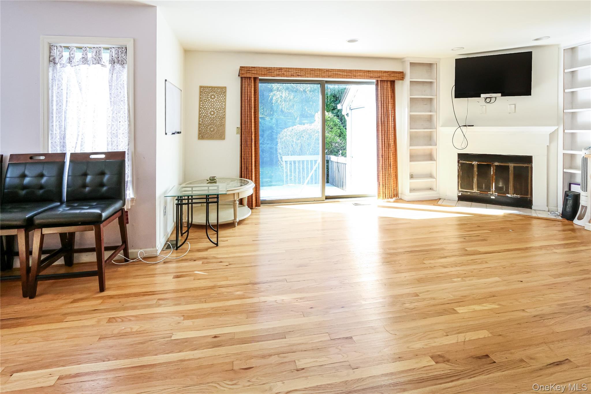 #7 photo, 4 Lily Court, Yorktown Heights , NY 10598