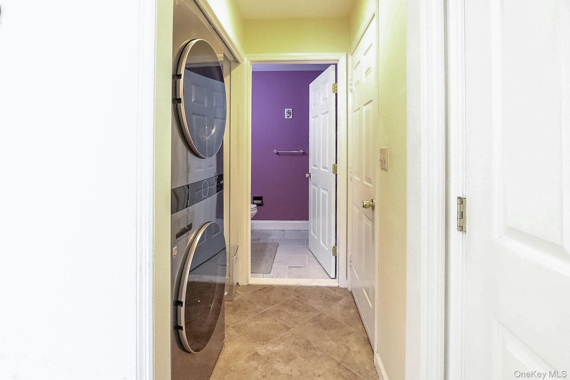 #8 photo, 4 Lily Court, Yorktown Heights , NY 10598