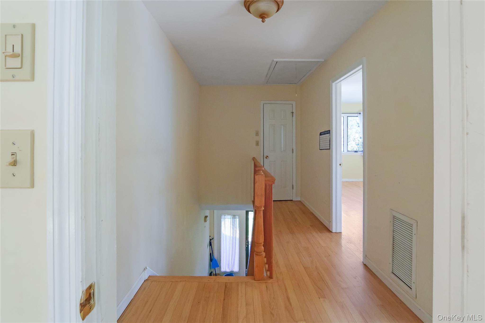 #9 photo, 4 Lily Court, Yorktown Heights , NY 10598