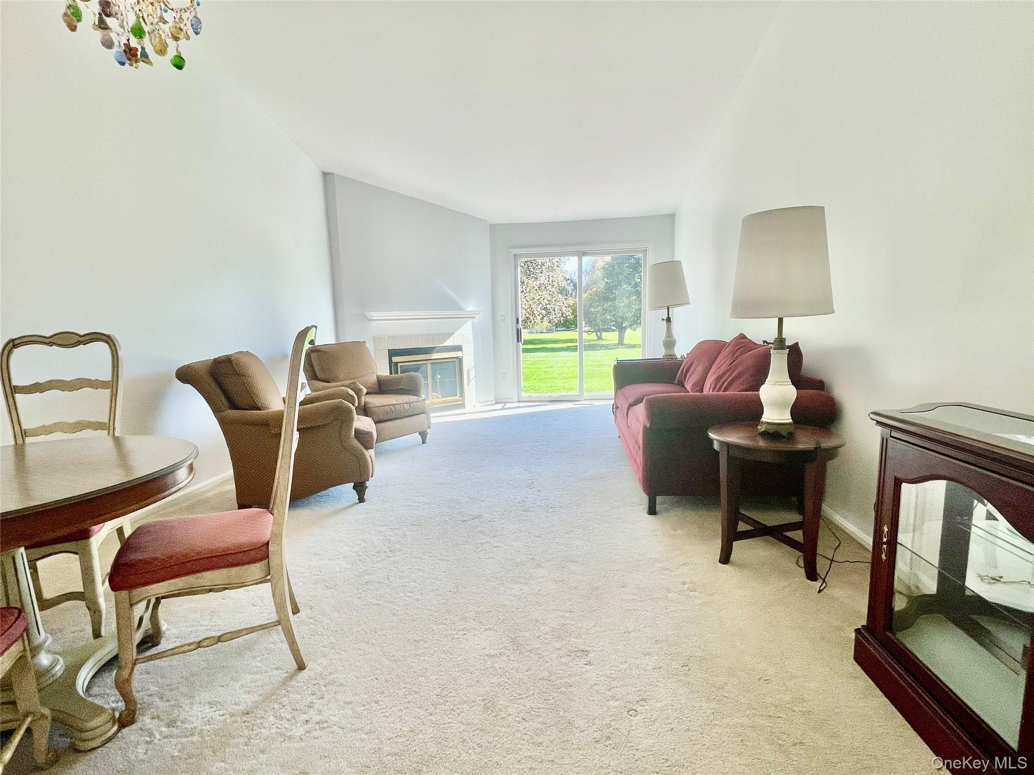 #5 photo, 2555 Youngs Avenue, サフォーク郡 Southold , NY 11971