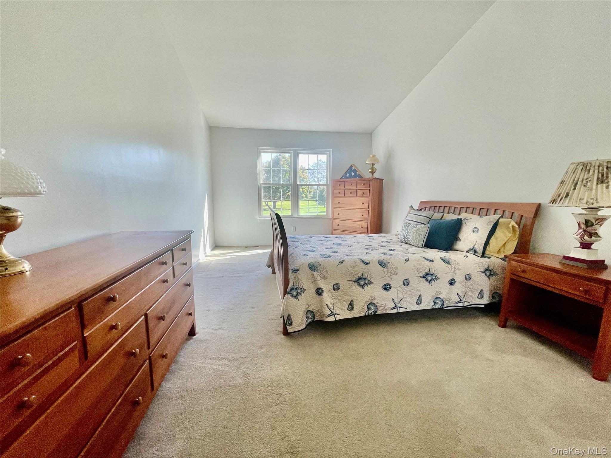 #7 photo, 2555 Youngs Avenue, サフォーク郡 Southold , NY 11971