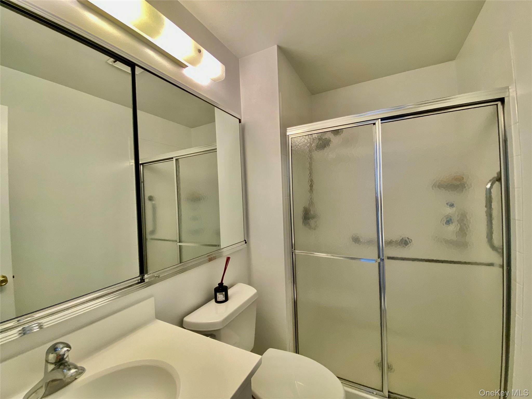 #8 photo, 2555 Youngs Avenue, サフォーク郡 Southold , NY 11971