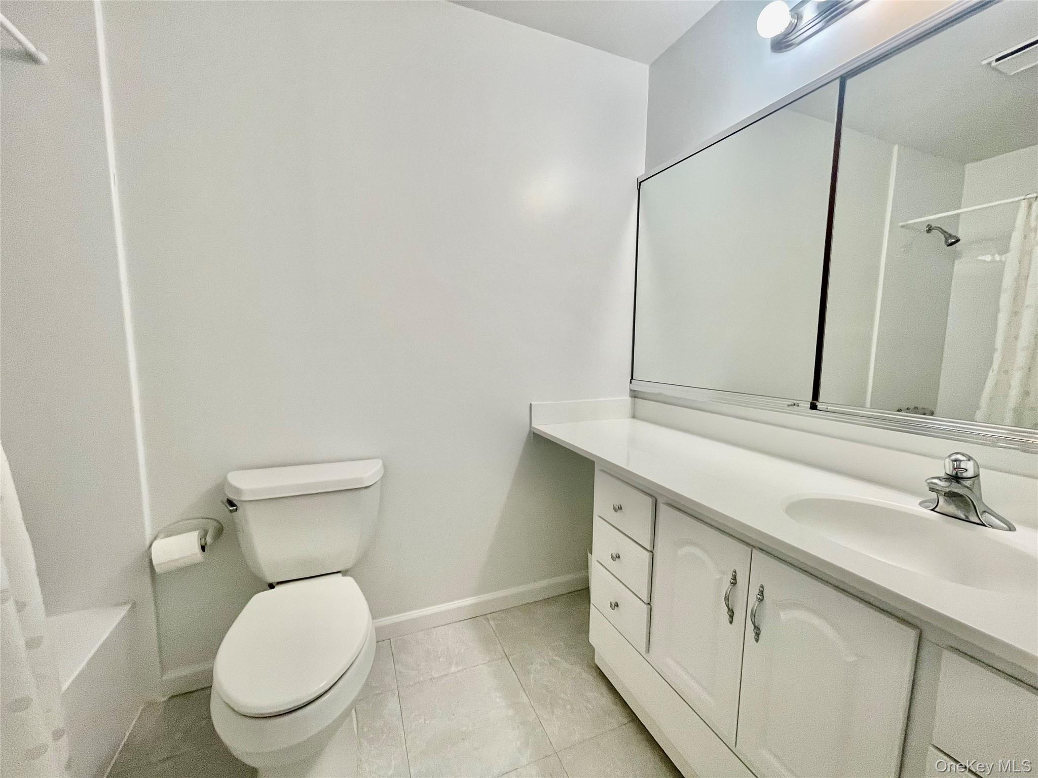 #9 photo, 2555 Youngs Avenue, サフォーク郡 Southold , NY 11971