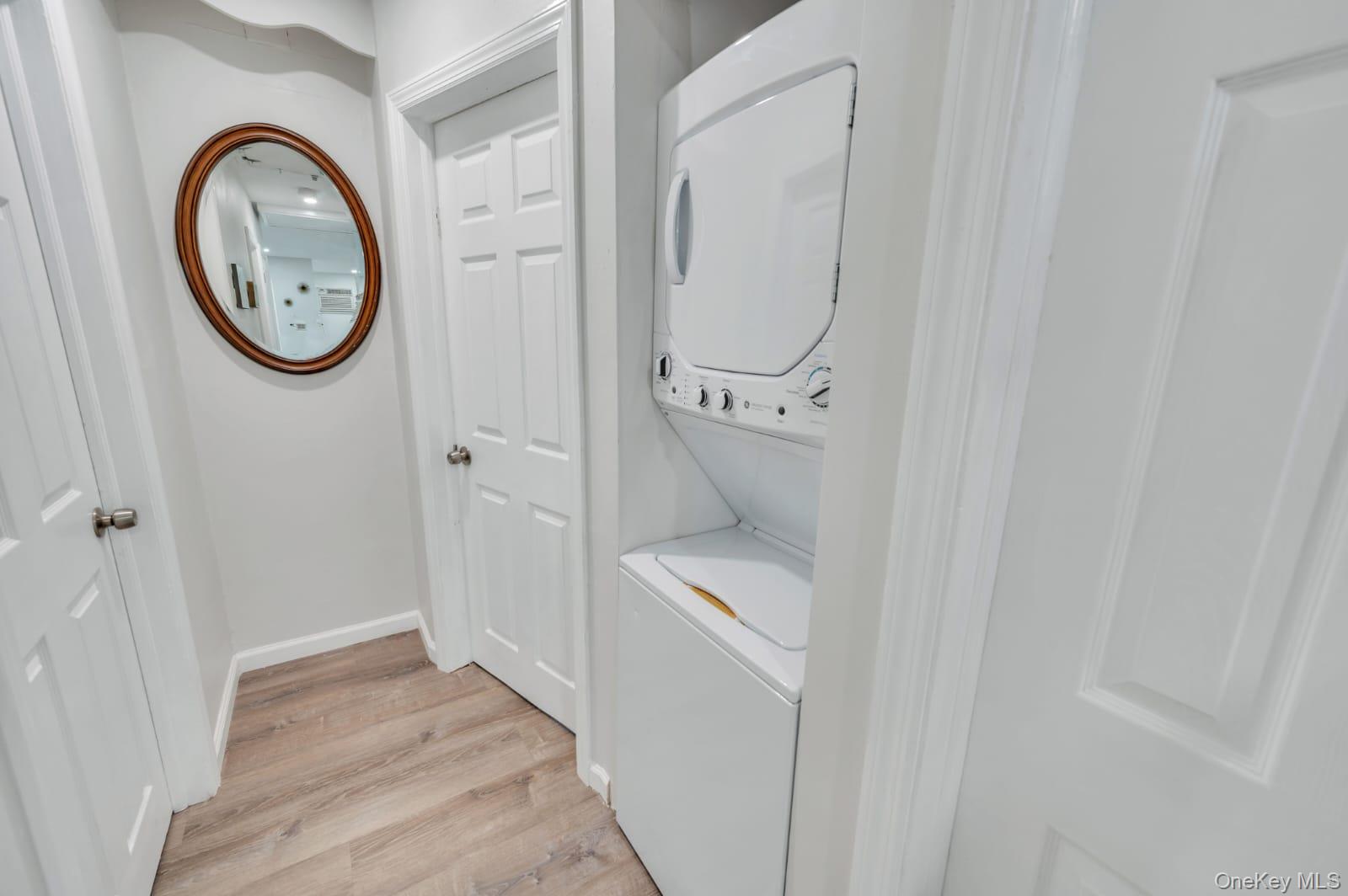 #15 photo, 1004 N Delaware Avenue, サフォーク郡 Lindenhurst , NY 11757