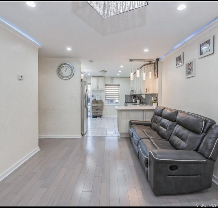 #1 photo, 63-64 110St, クイーンズ区 Forest Hills , NY 11375