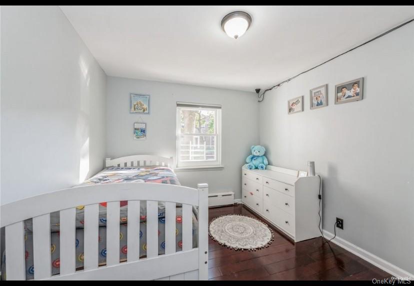 #12 photo, 63-64 110St, クイーンズ区 Forest Hills , NY 11375