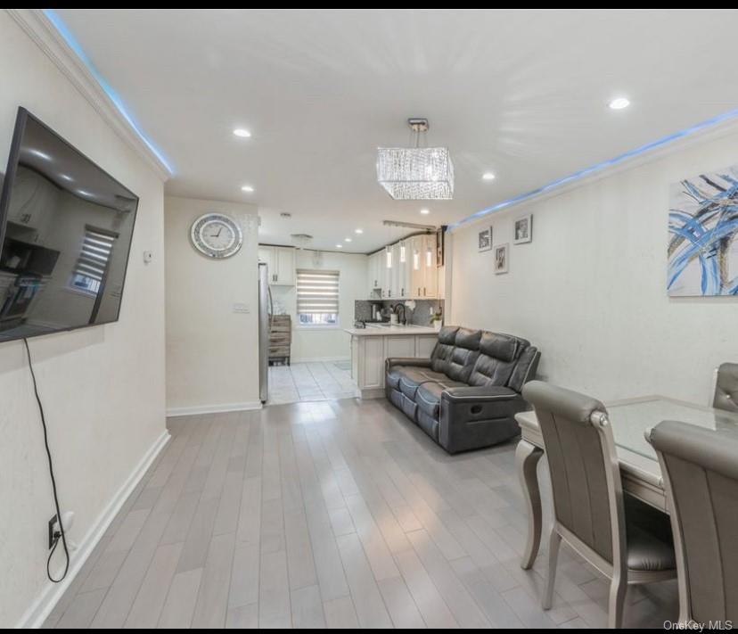 #14 photo, 63-64 110St, クイーンズ区 Forest Hills , NY 11375