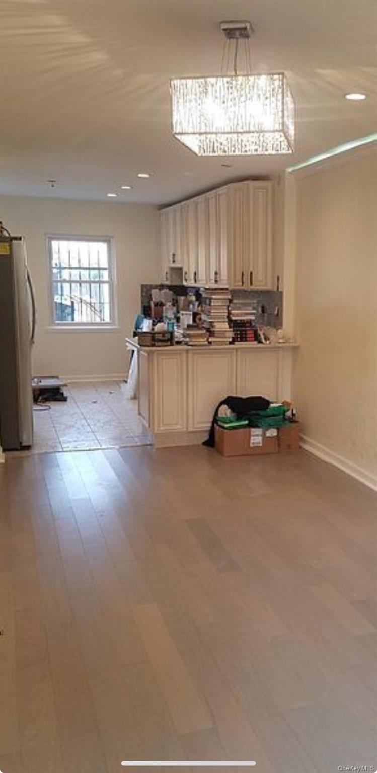 #16 photo, 63-64 110St, クイーンズ区 Forest Hills , NY 11375