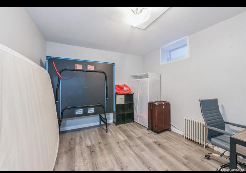 #19 photo, 63-64 110St, クイーンズ区 Forest Hills , NY 11375