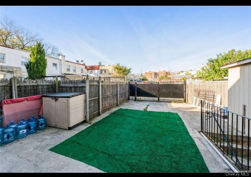 #2 photo, 63-64 110St, クイーンズ区 Forest Hills , NY 11375